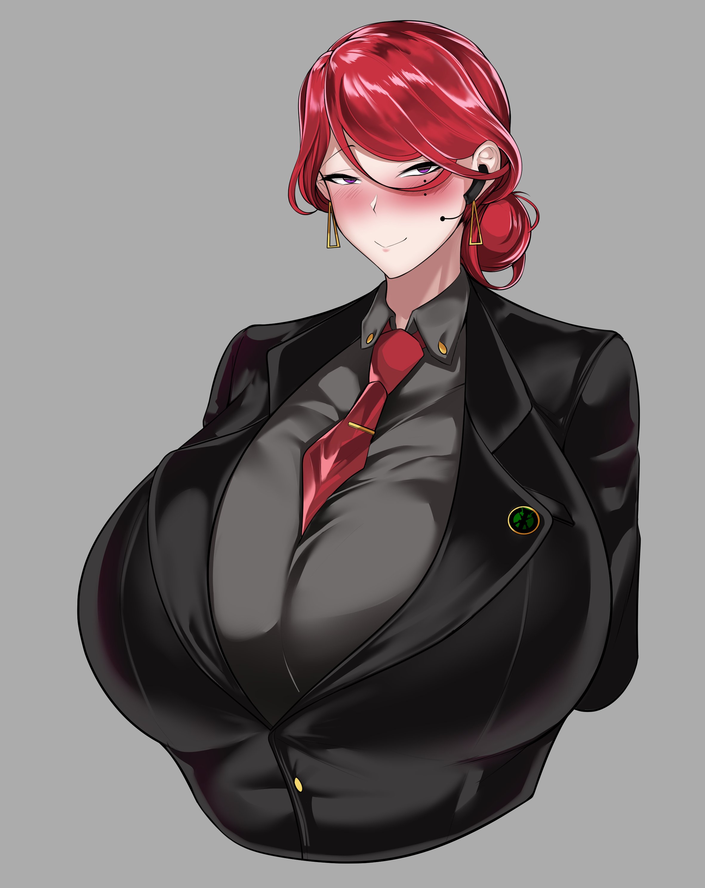 01