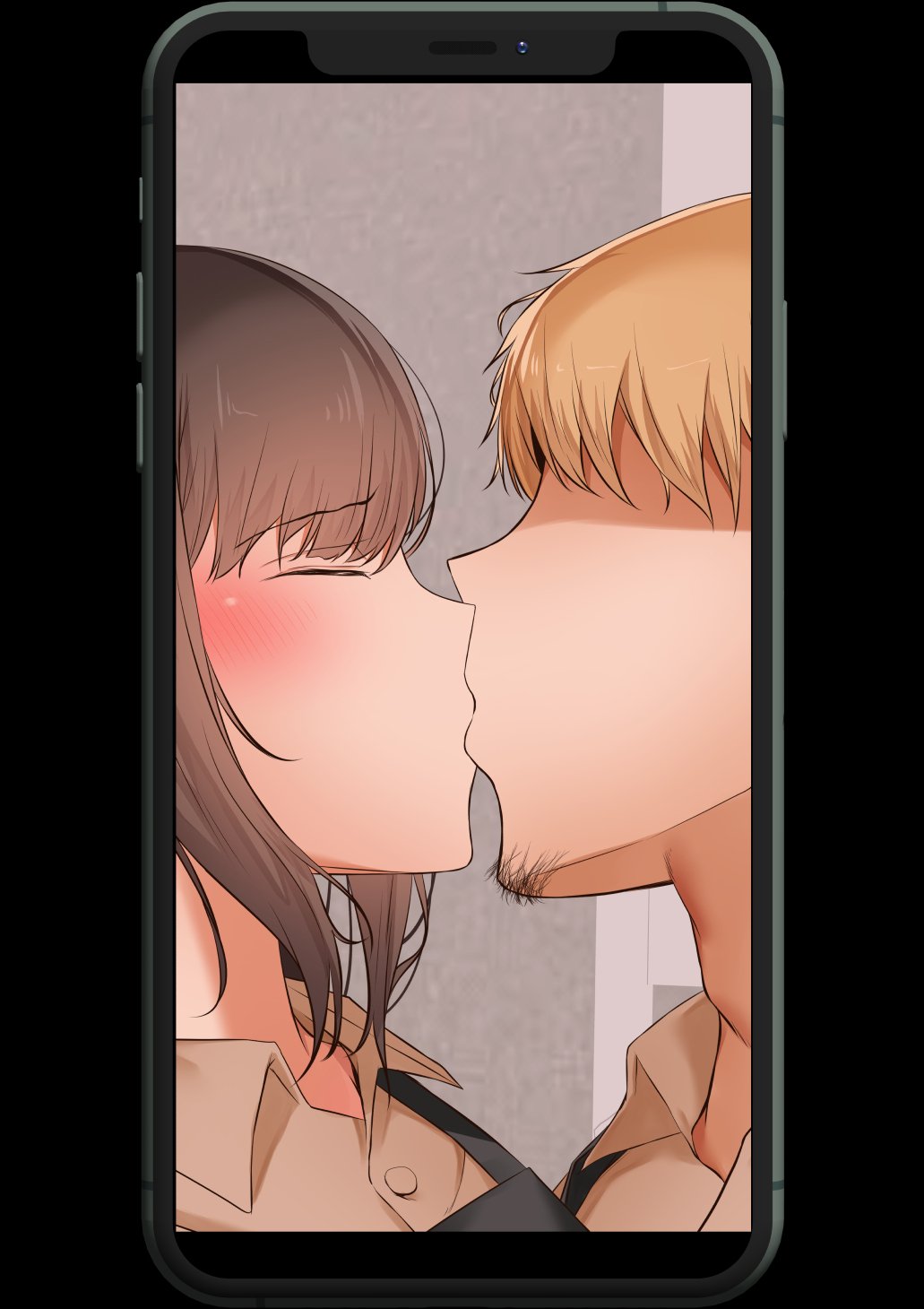 本編_033