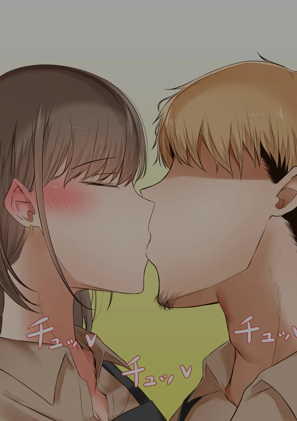 本編_115