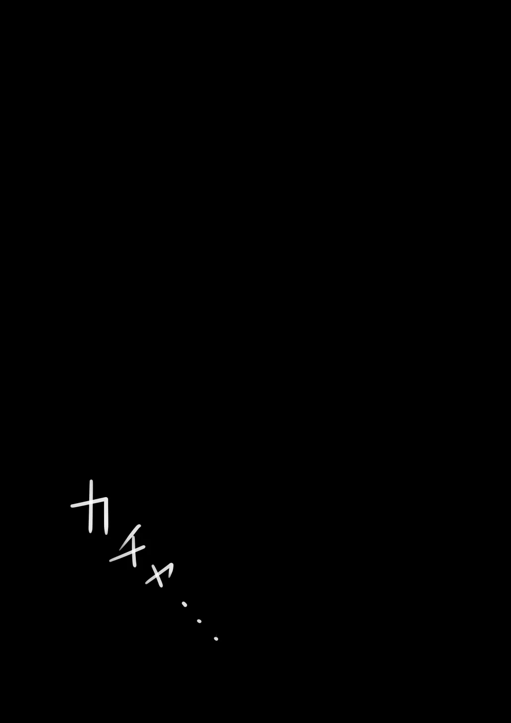 本編_193