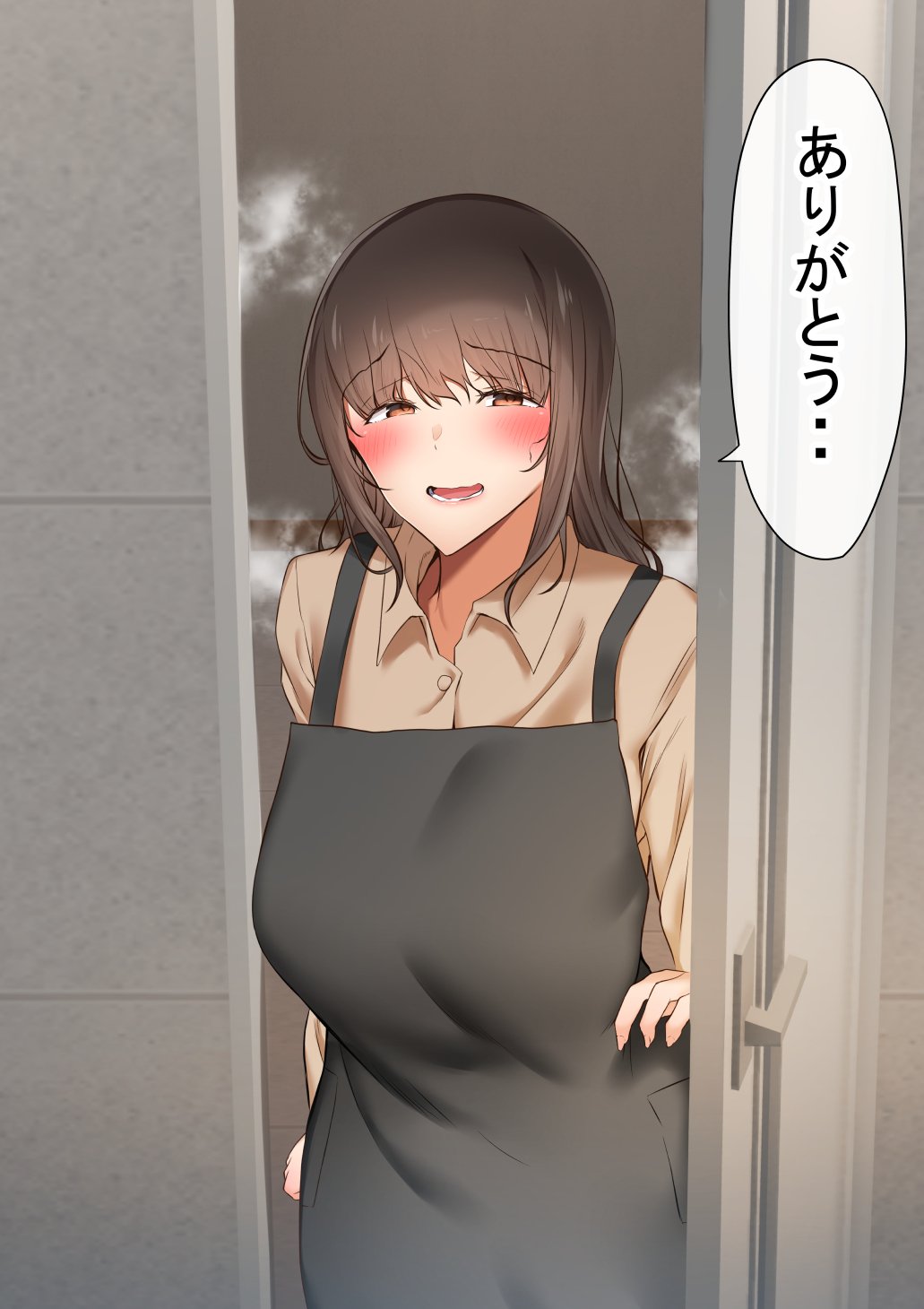 本編_201