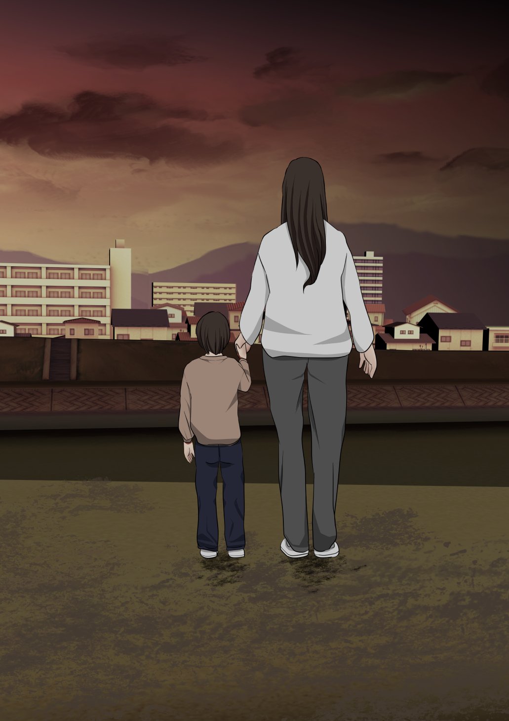 本編_208