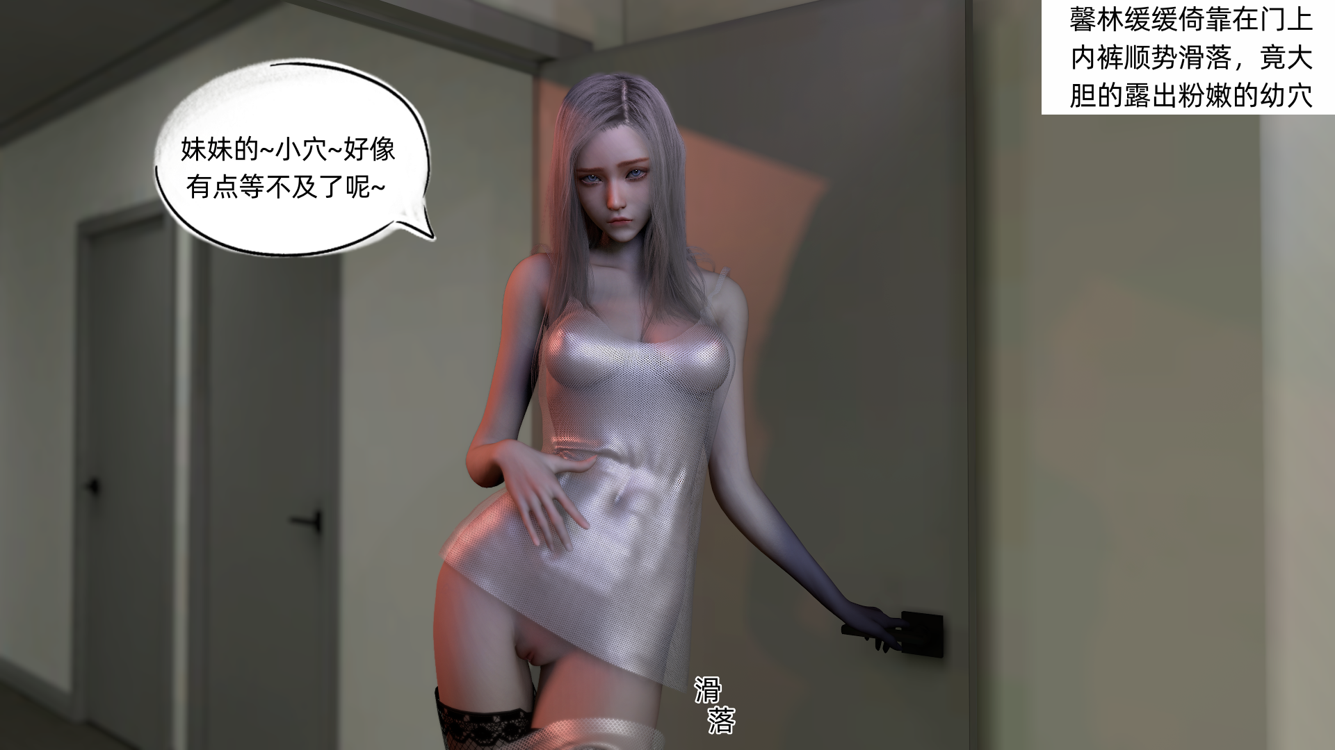 06