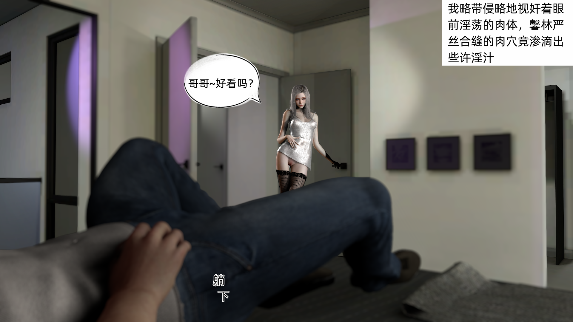 07