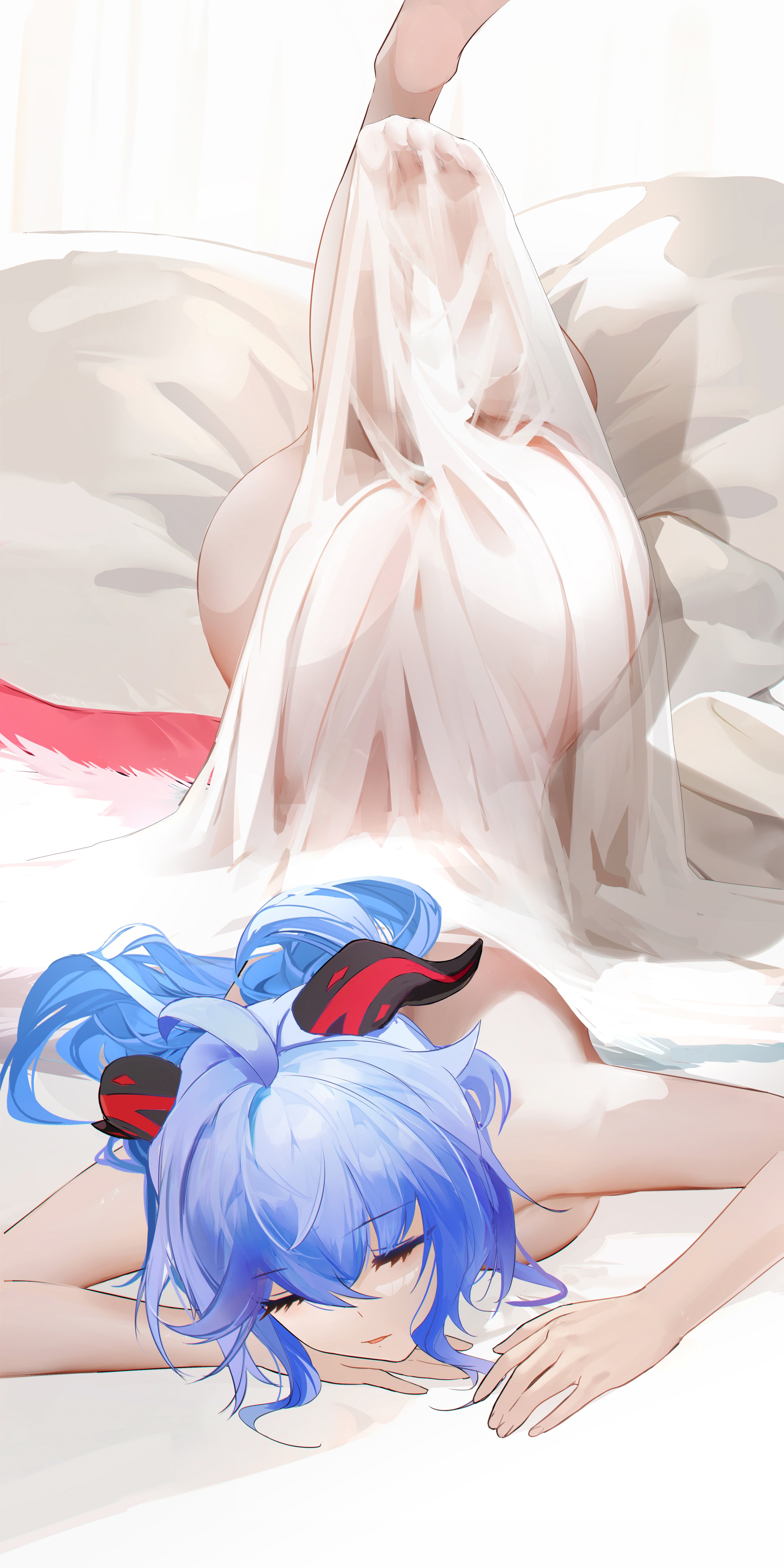 004