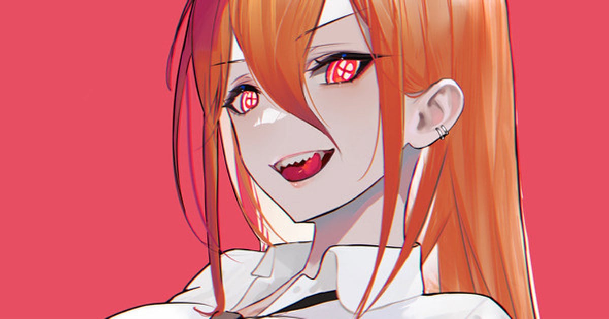 006
