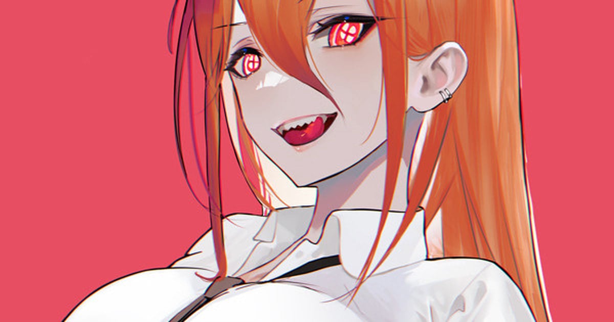 008
