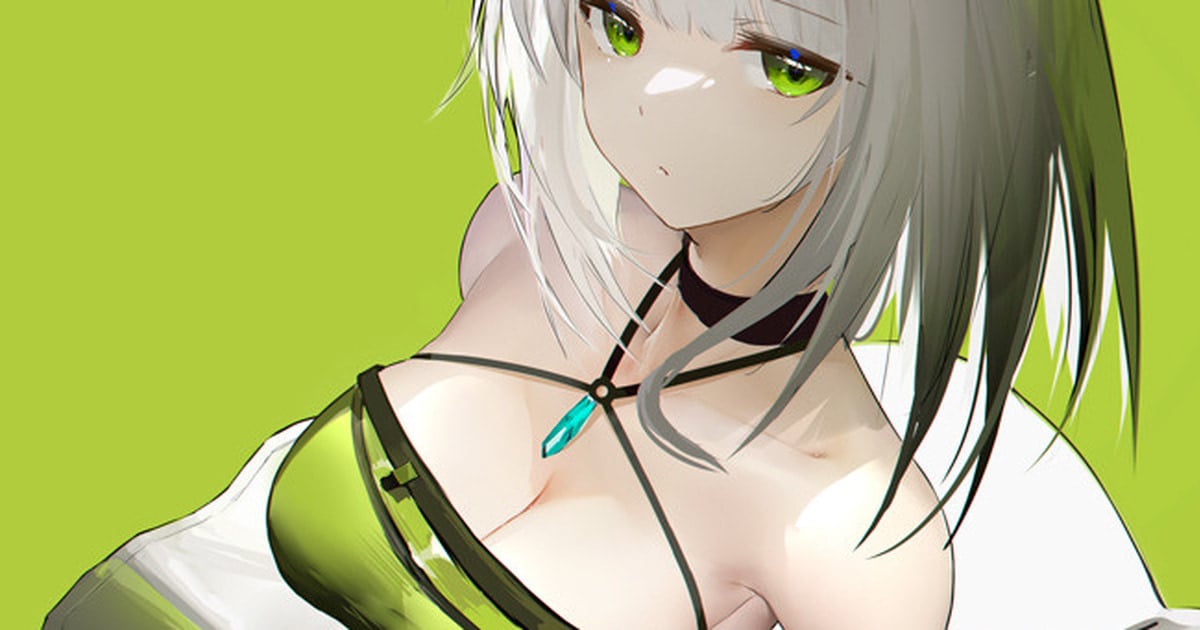 010