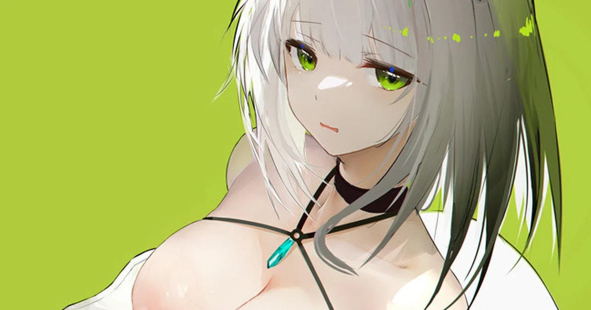 012