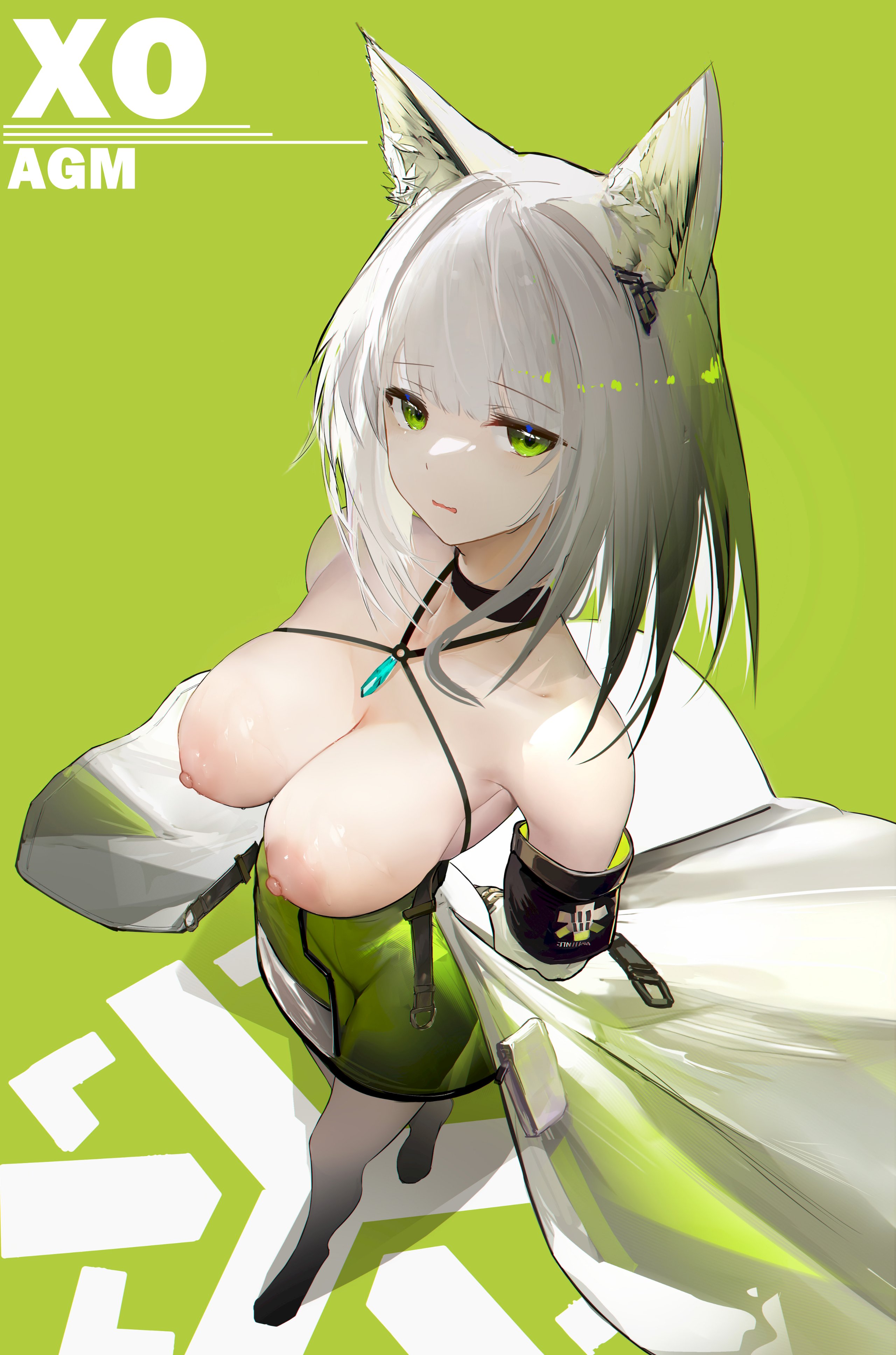 014