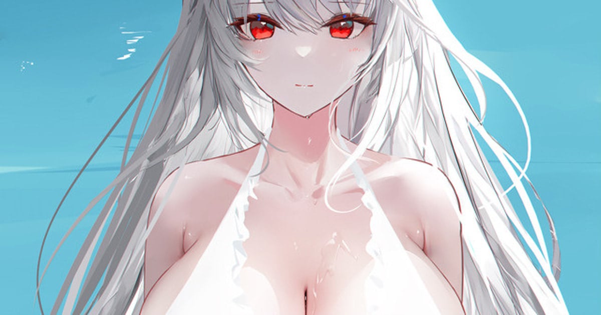 016