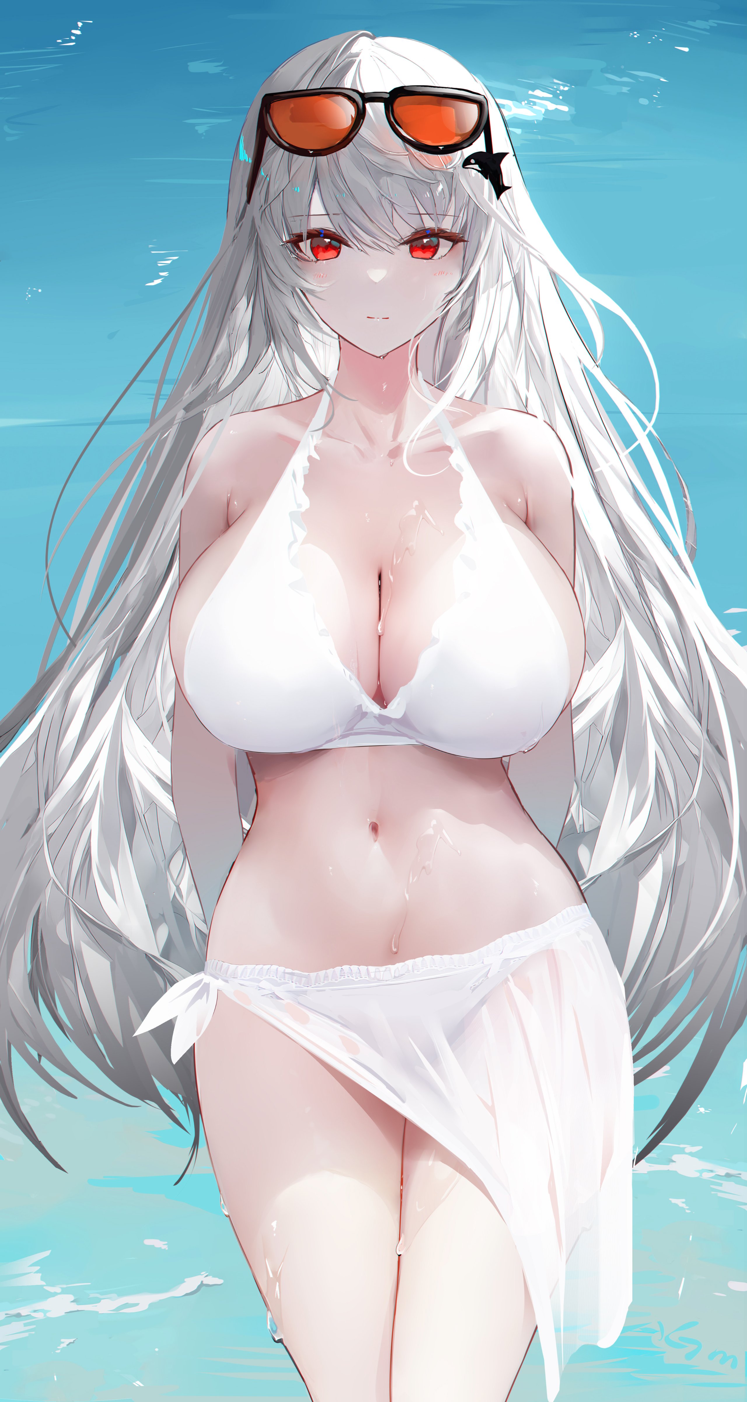 017