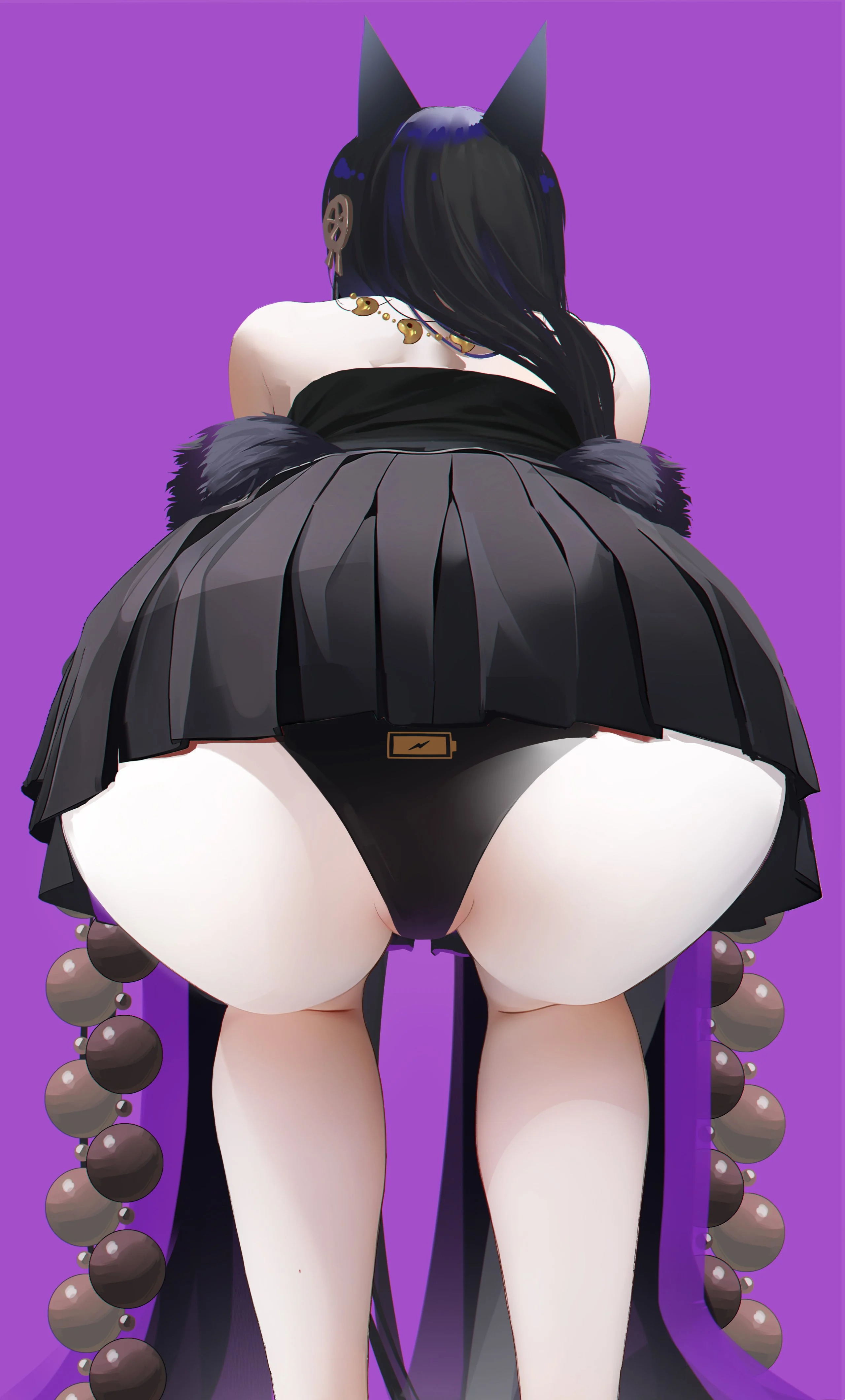042
