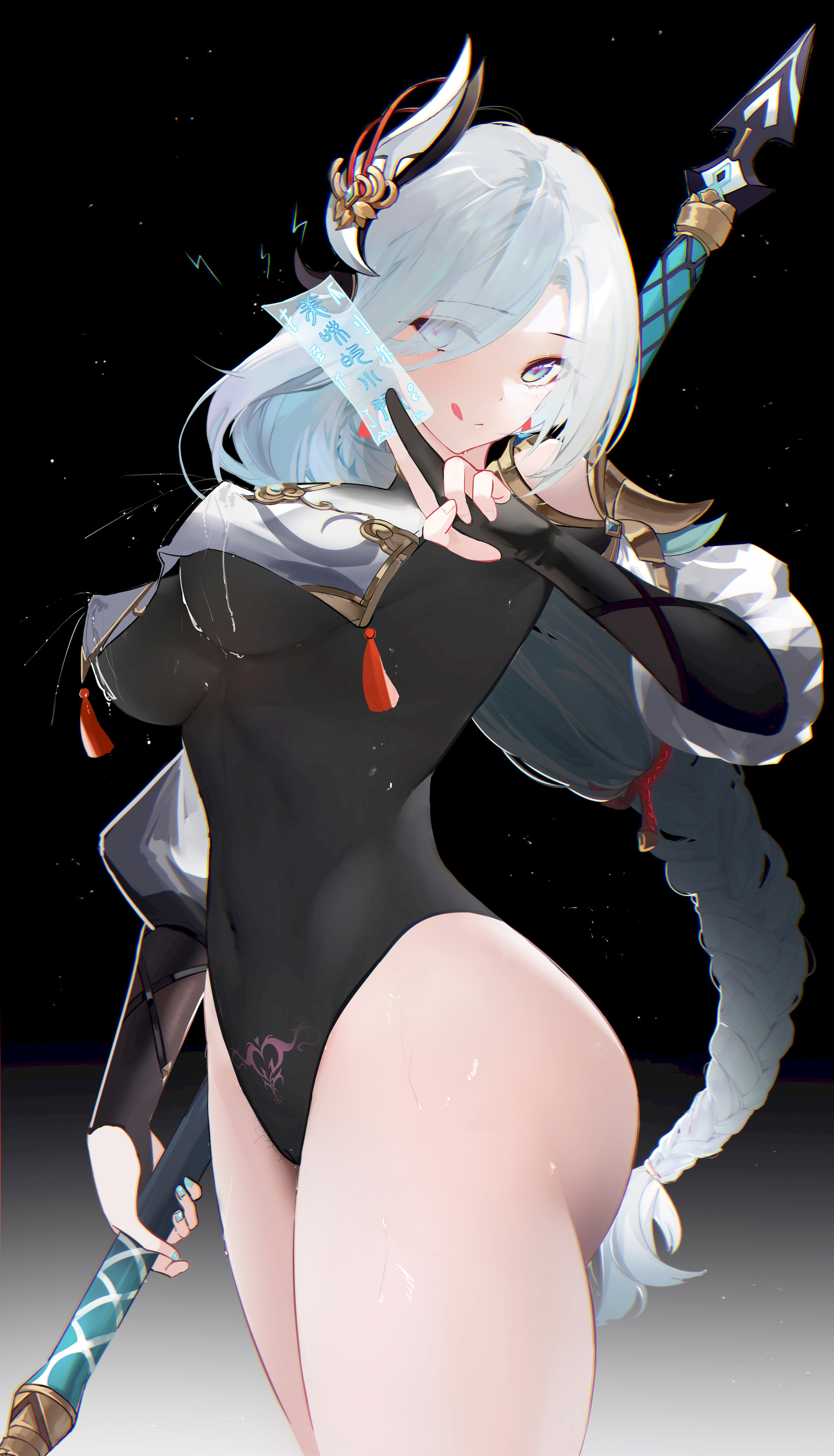 051