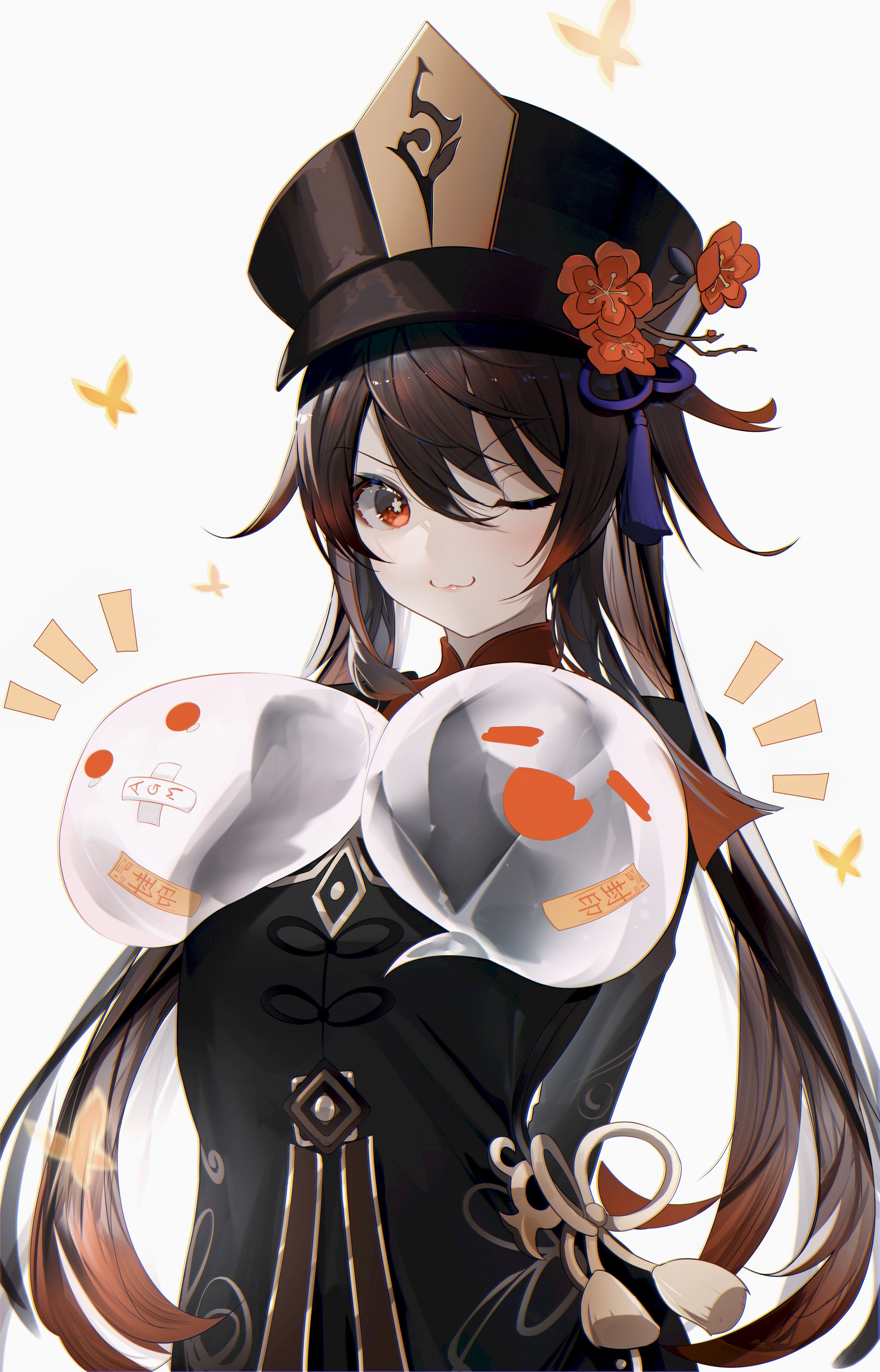 109