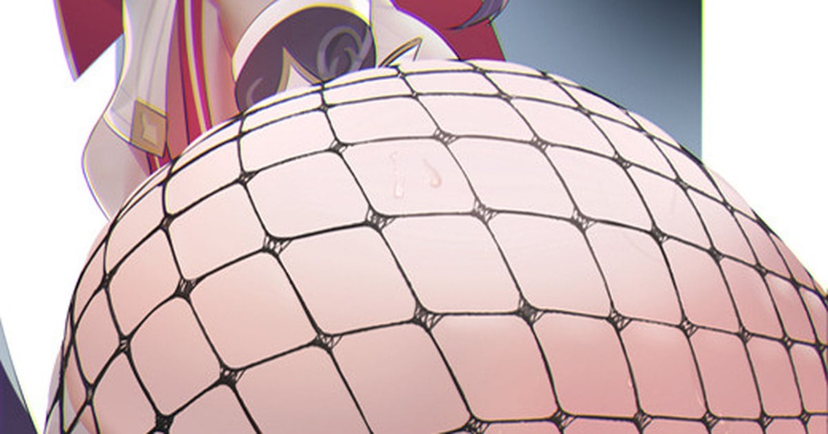 124