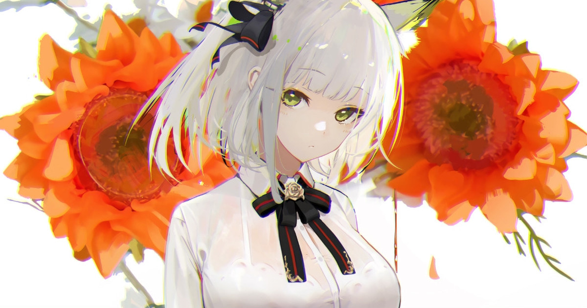 200