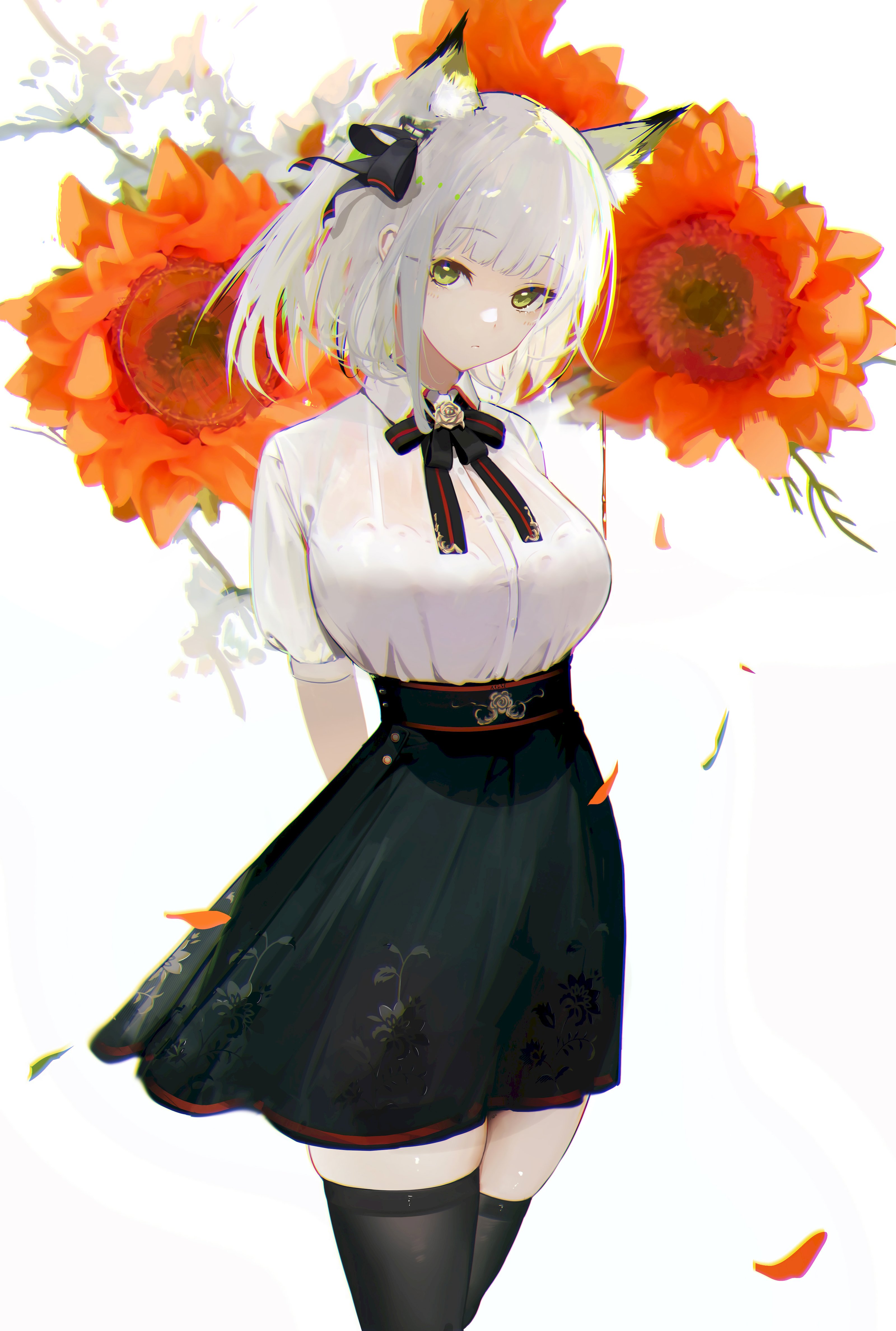 201