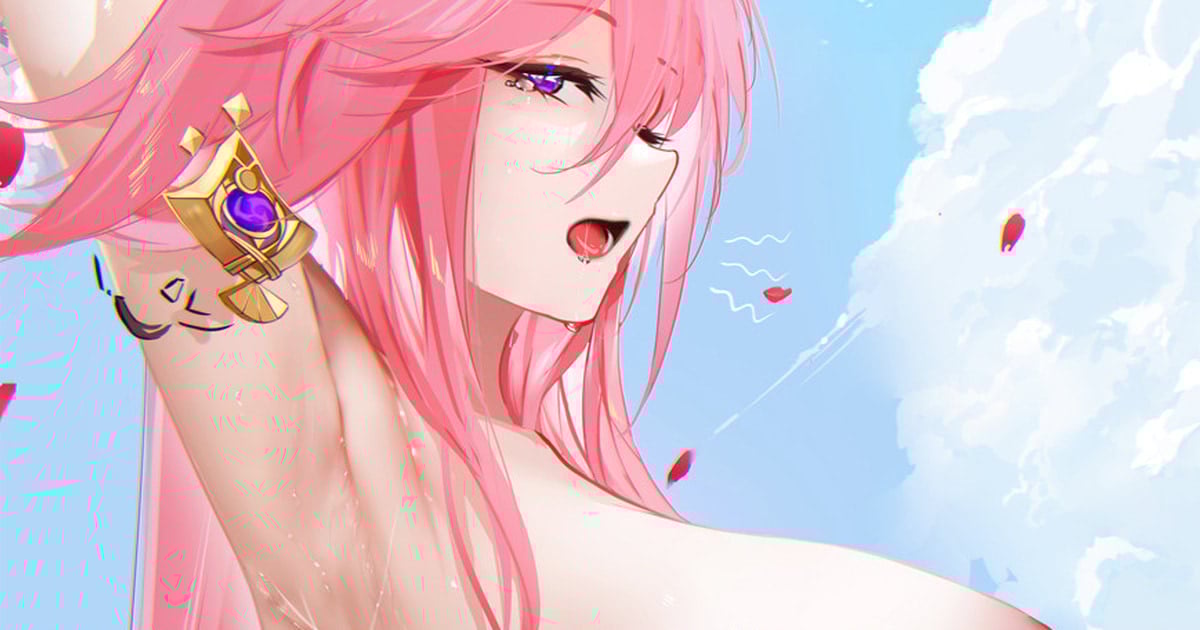 330