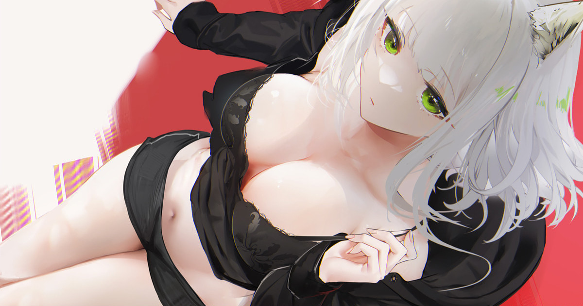 403