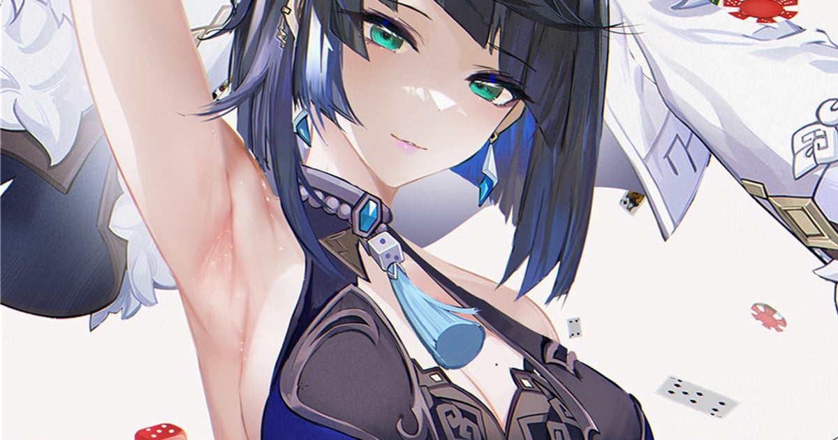 410