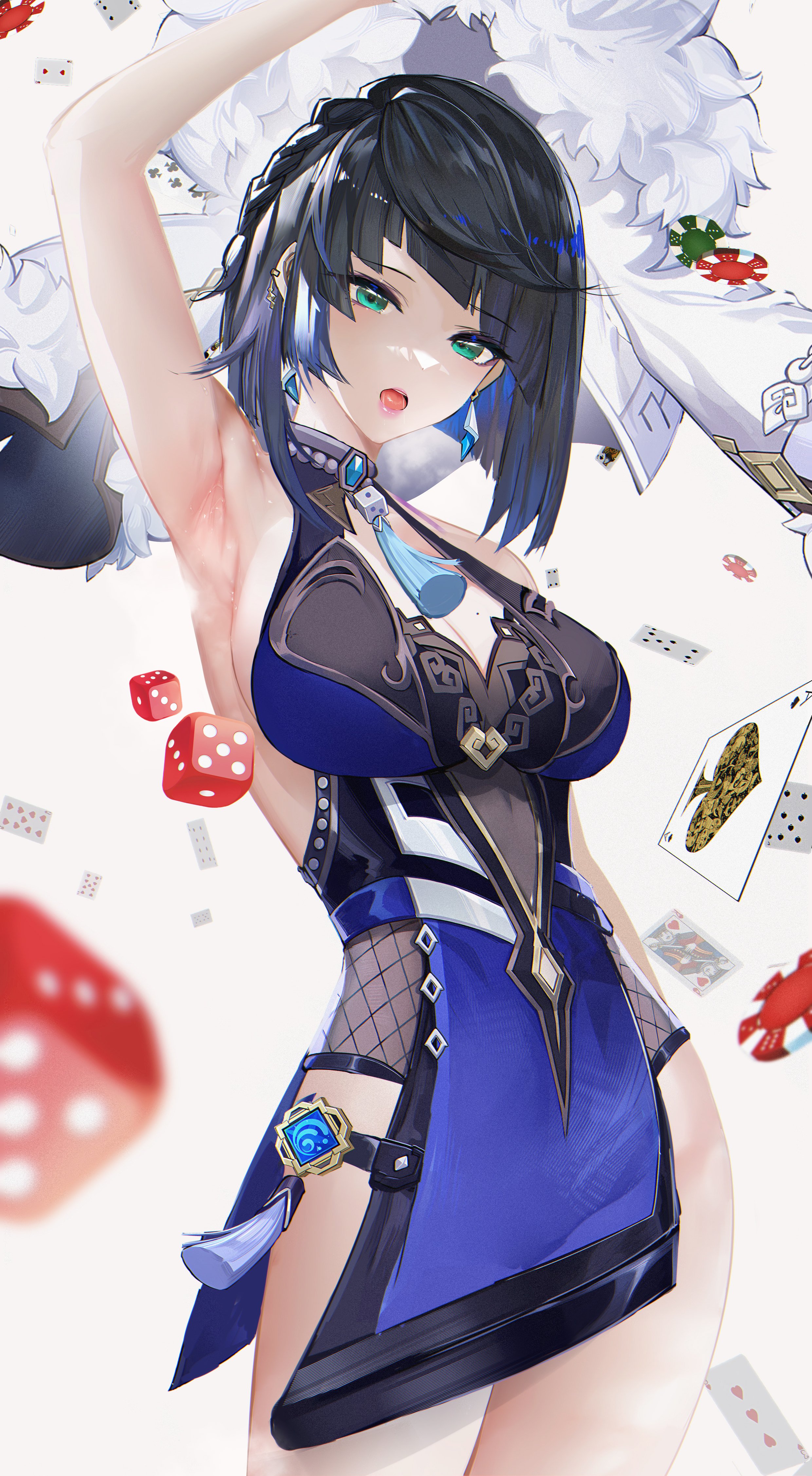 412