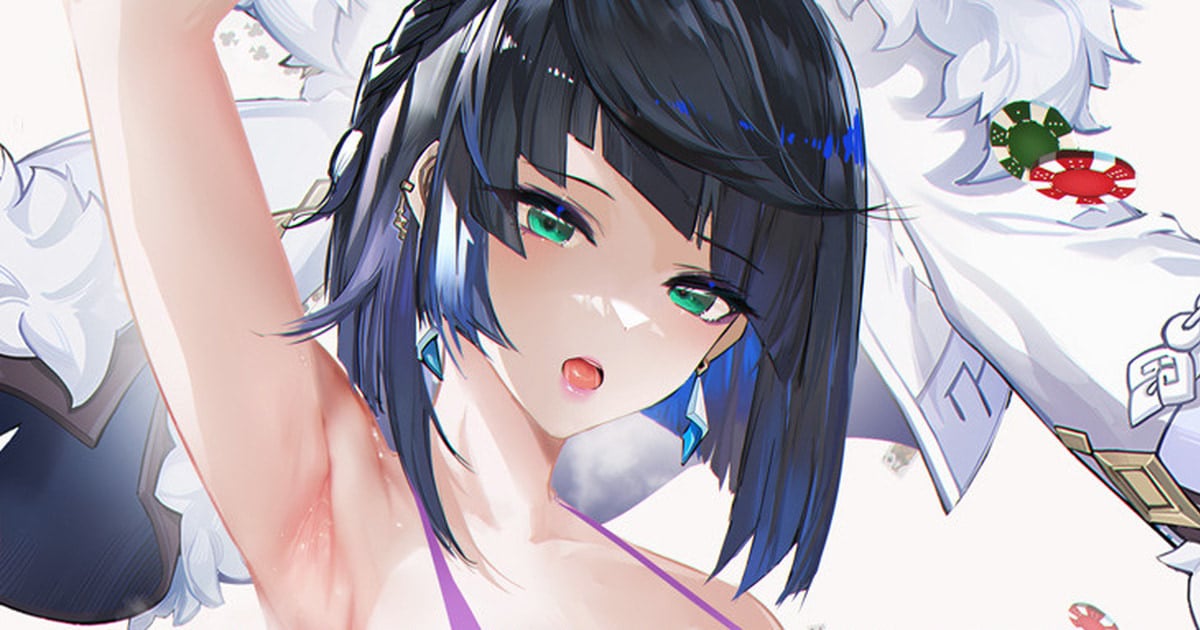 413