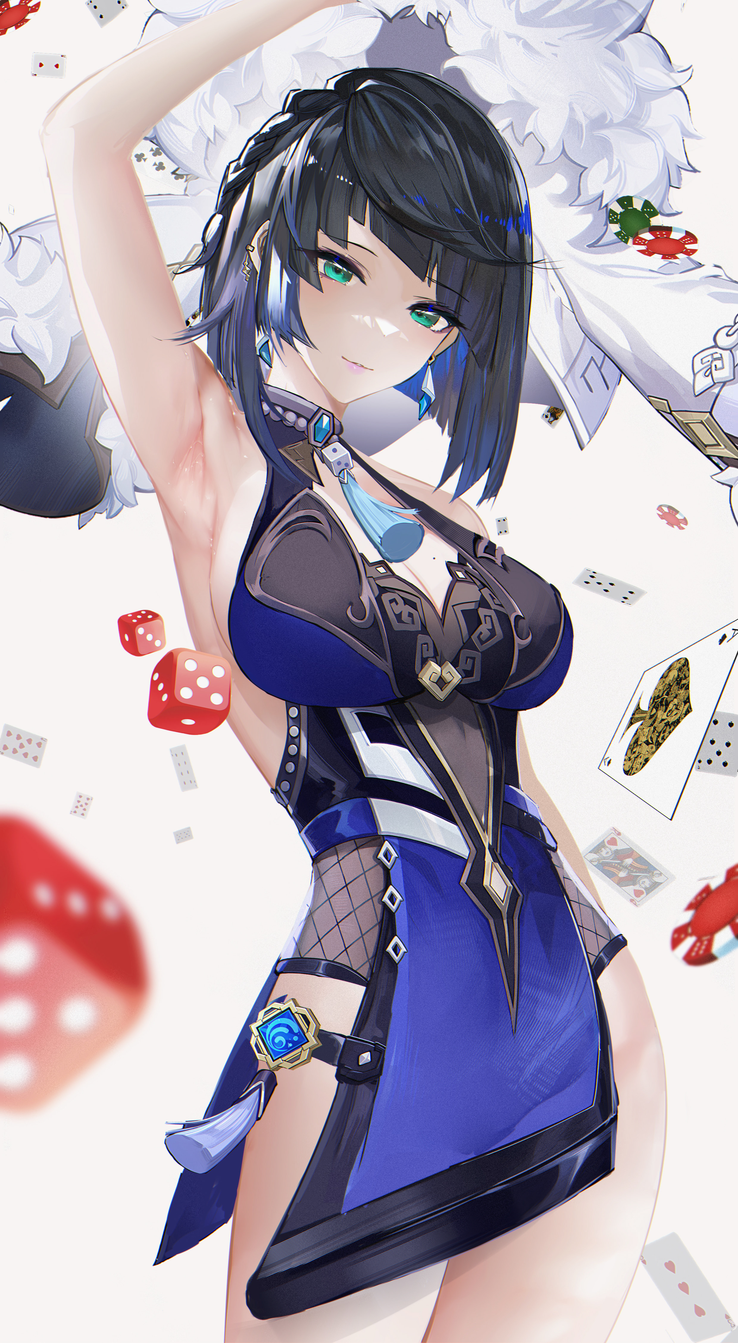 415