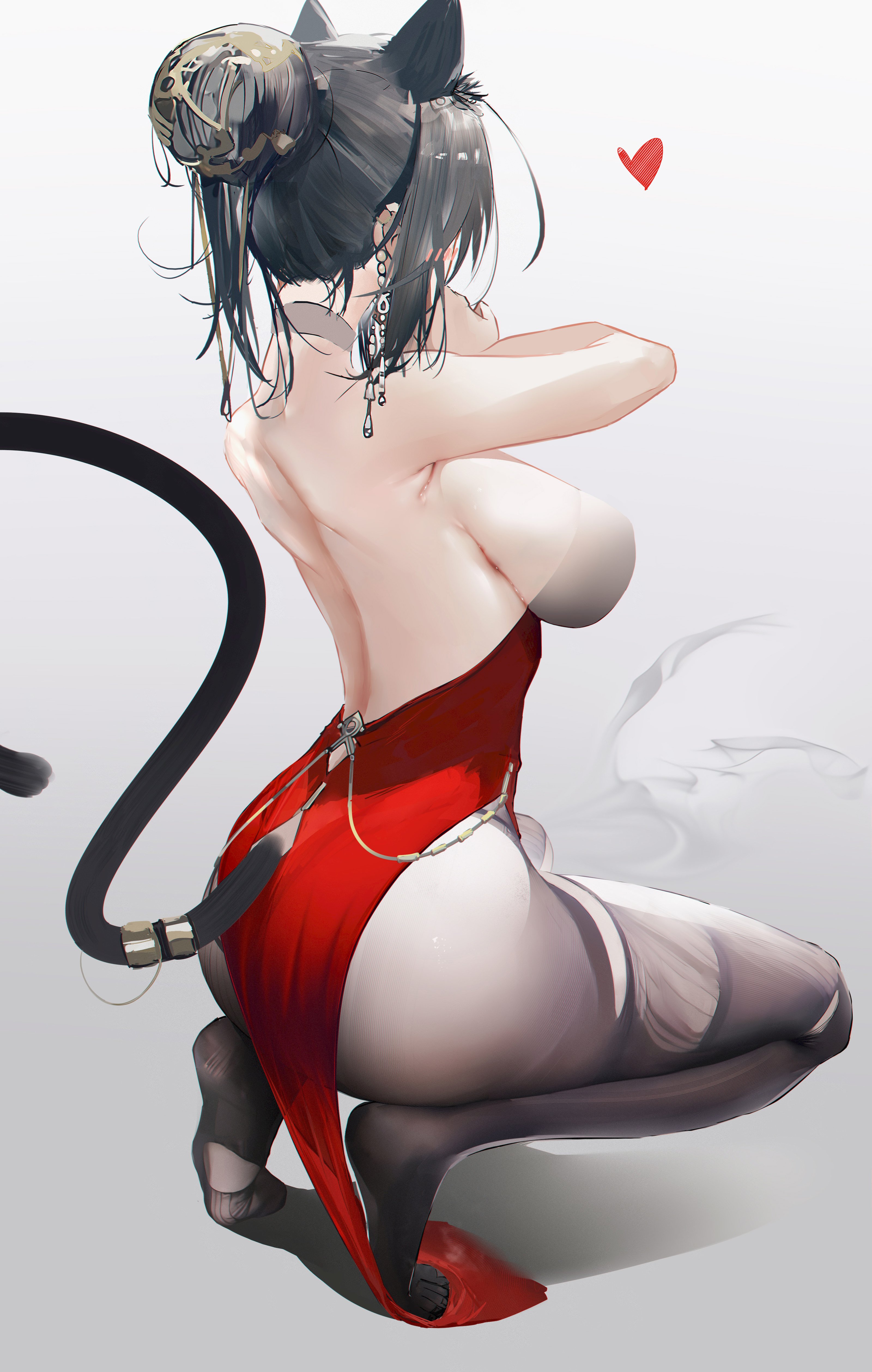 430