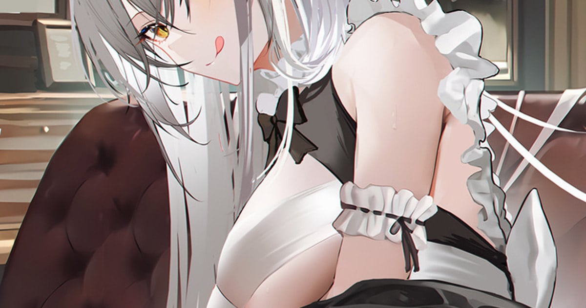 468
