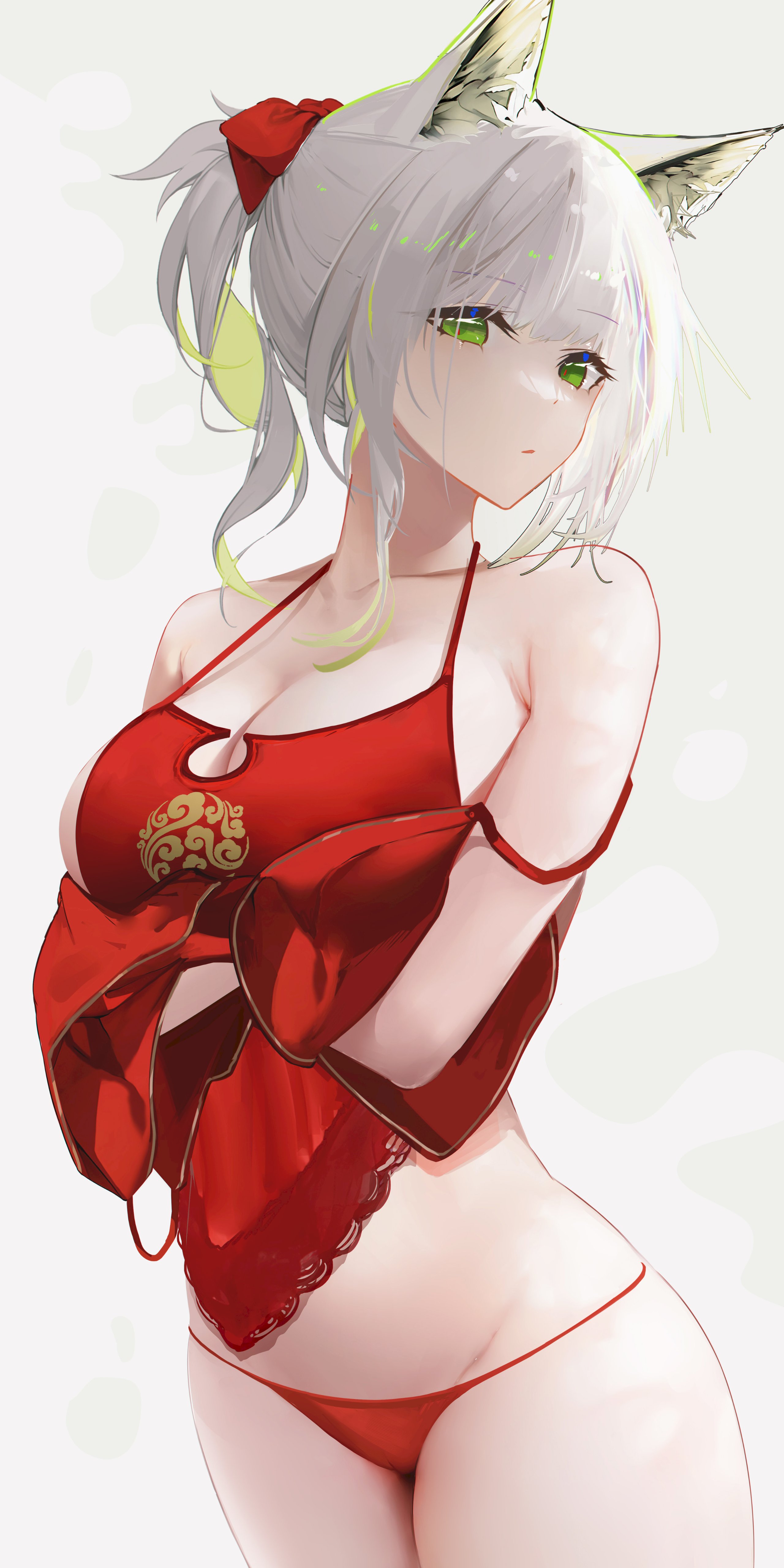 503