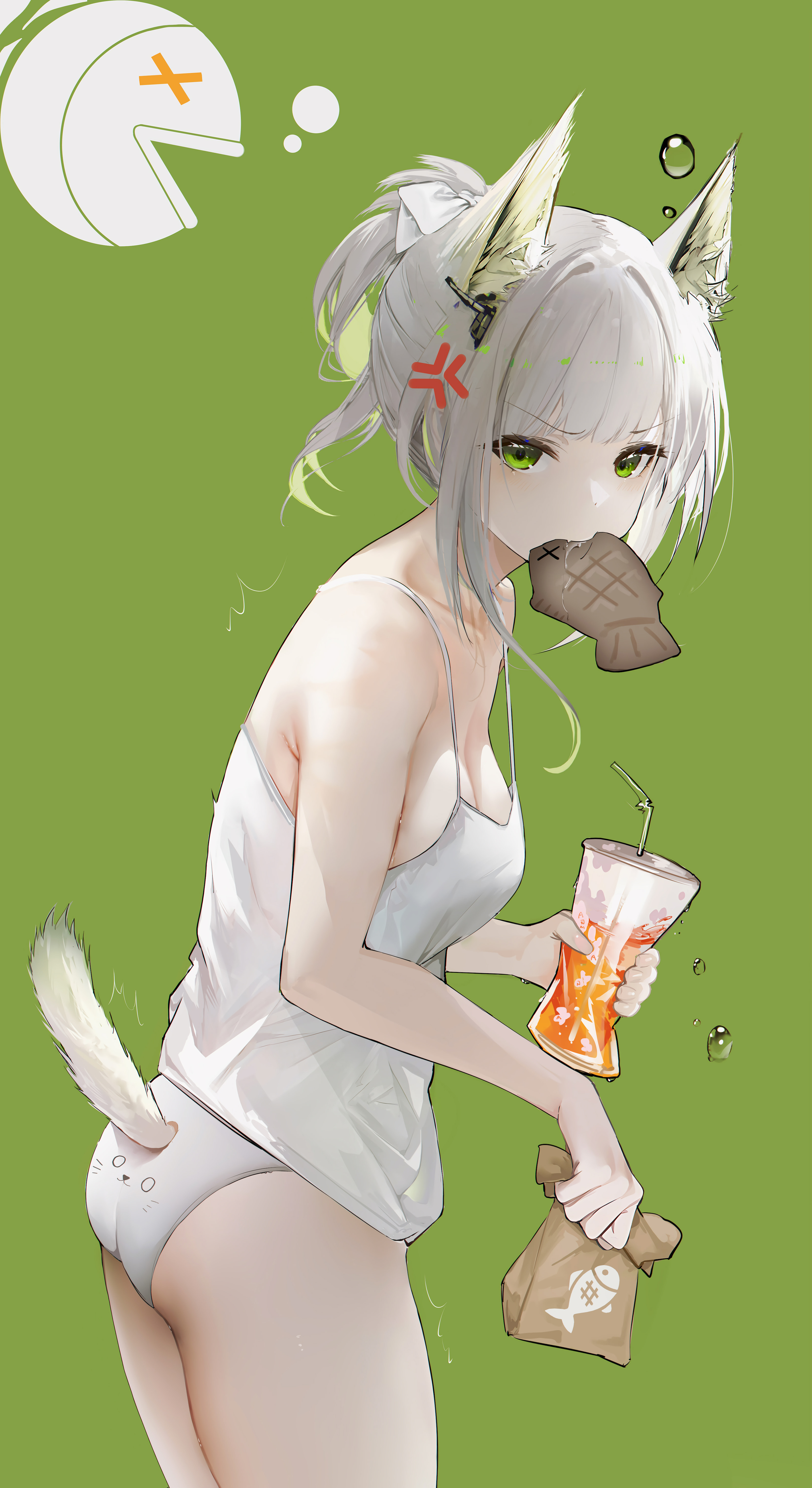 510