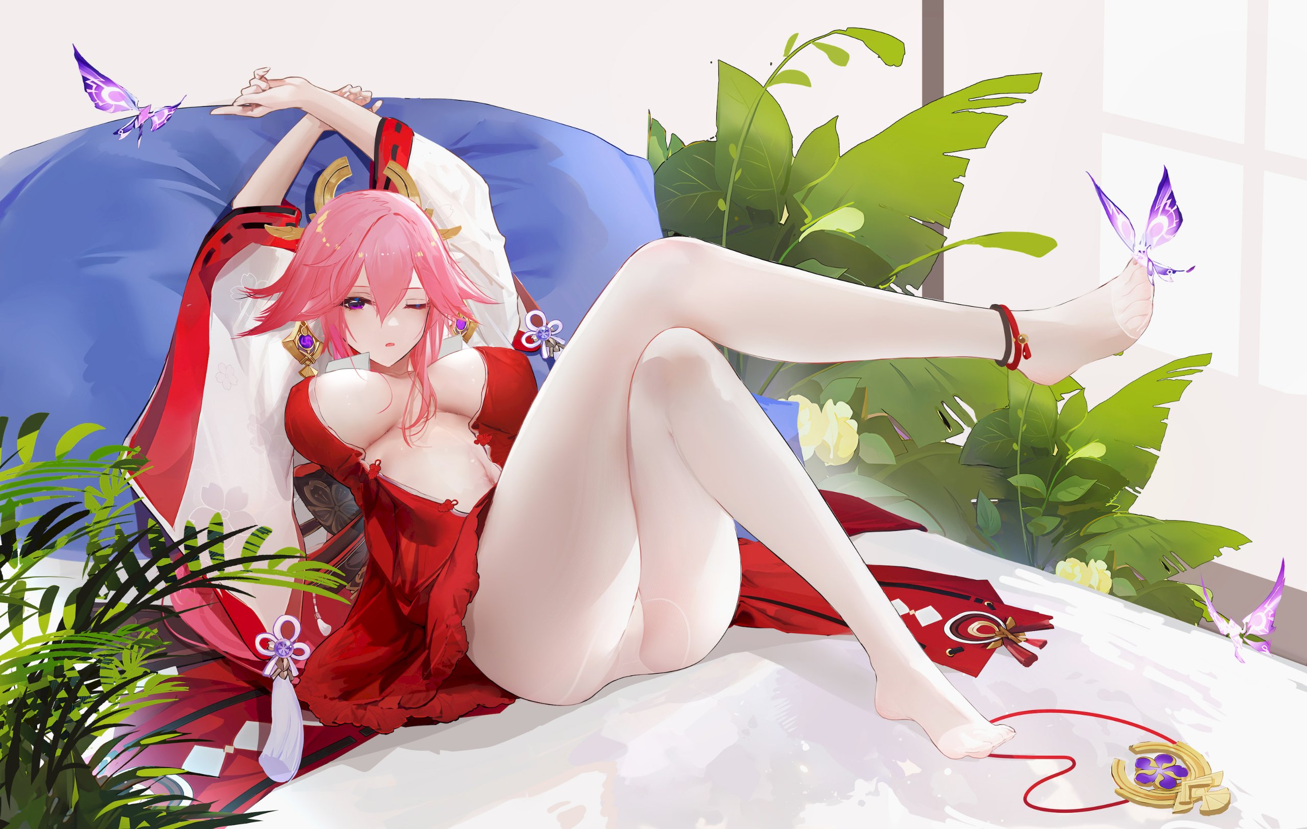 512
