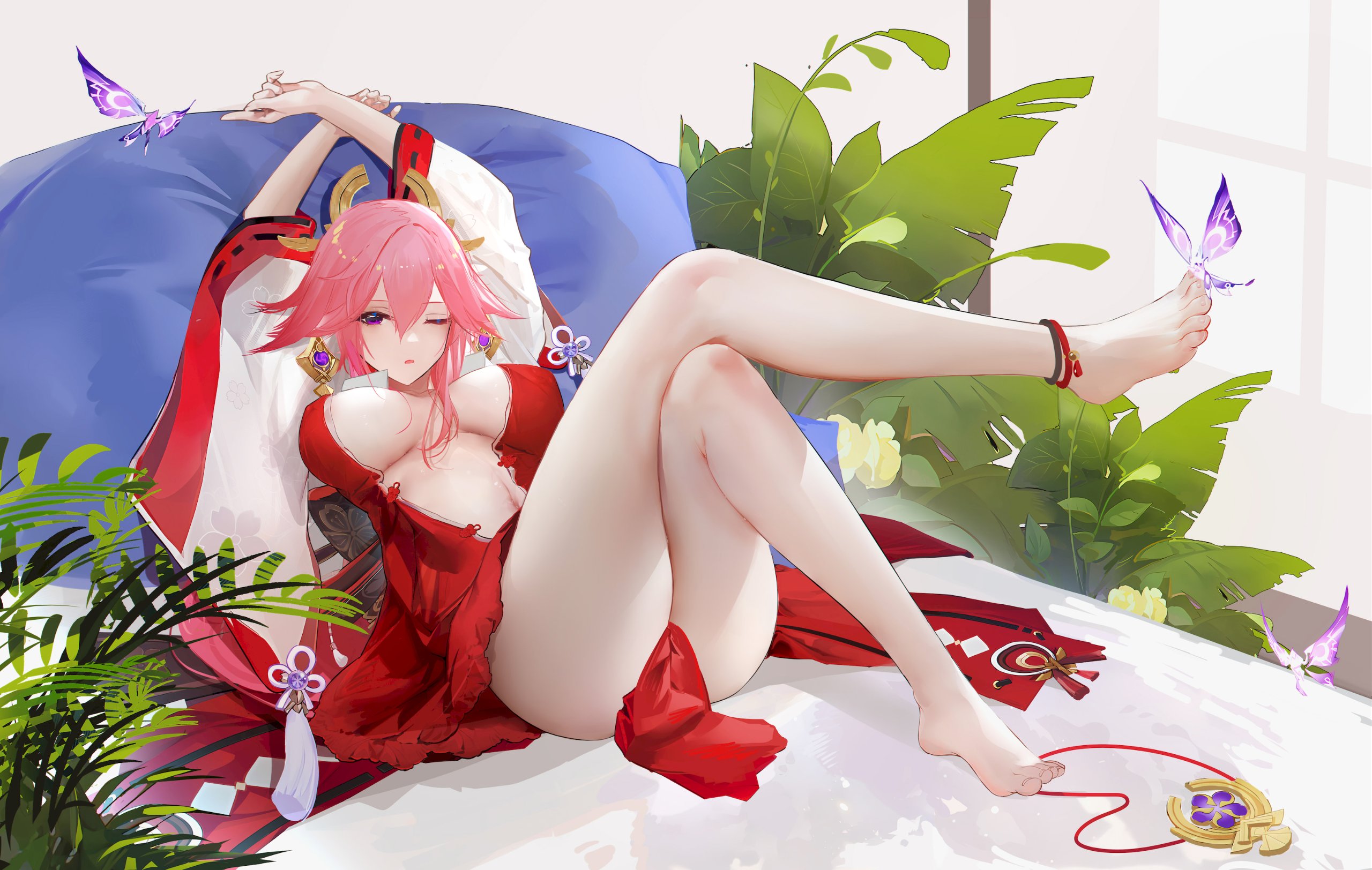 516