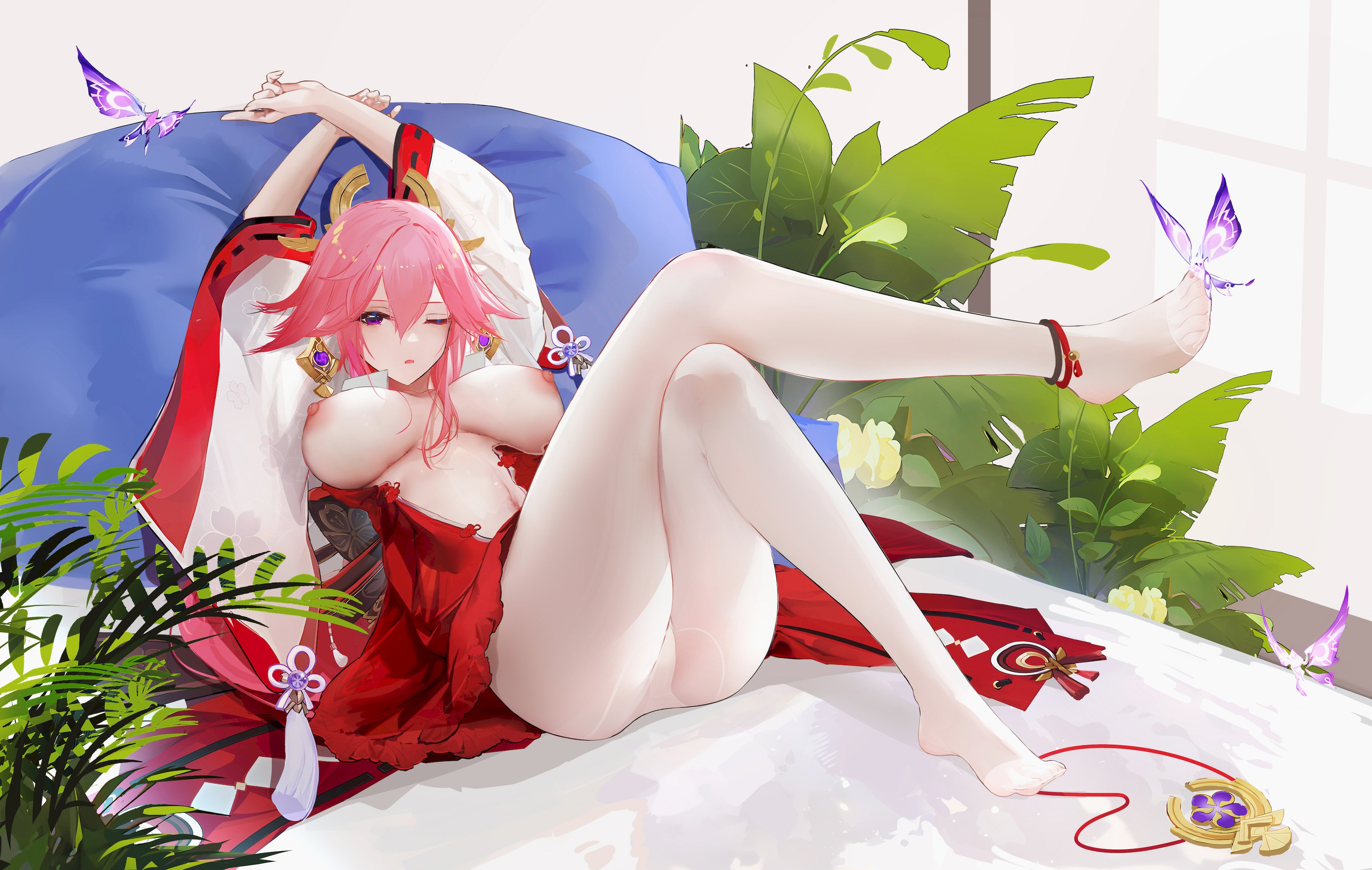 519