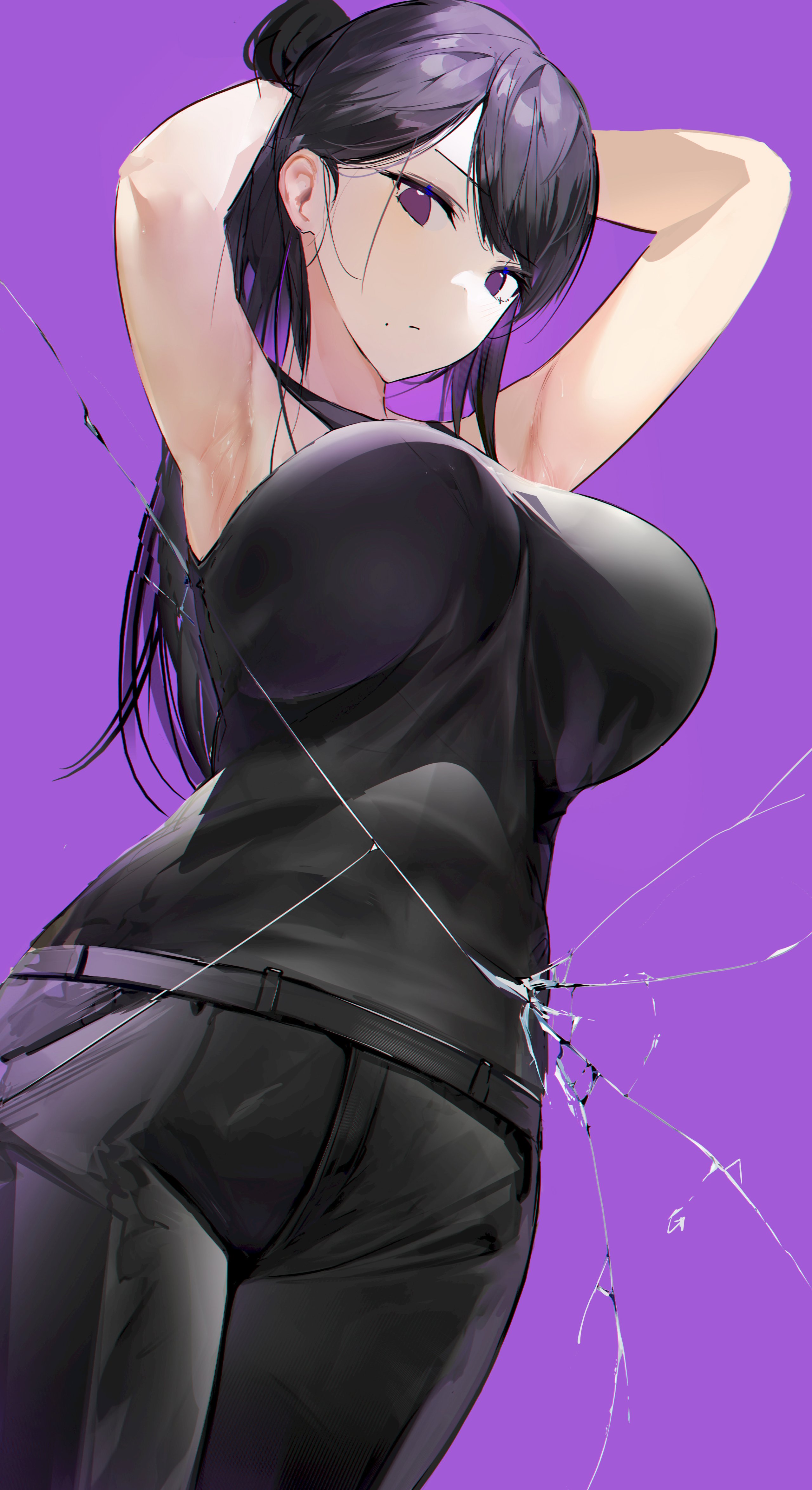 533