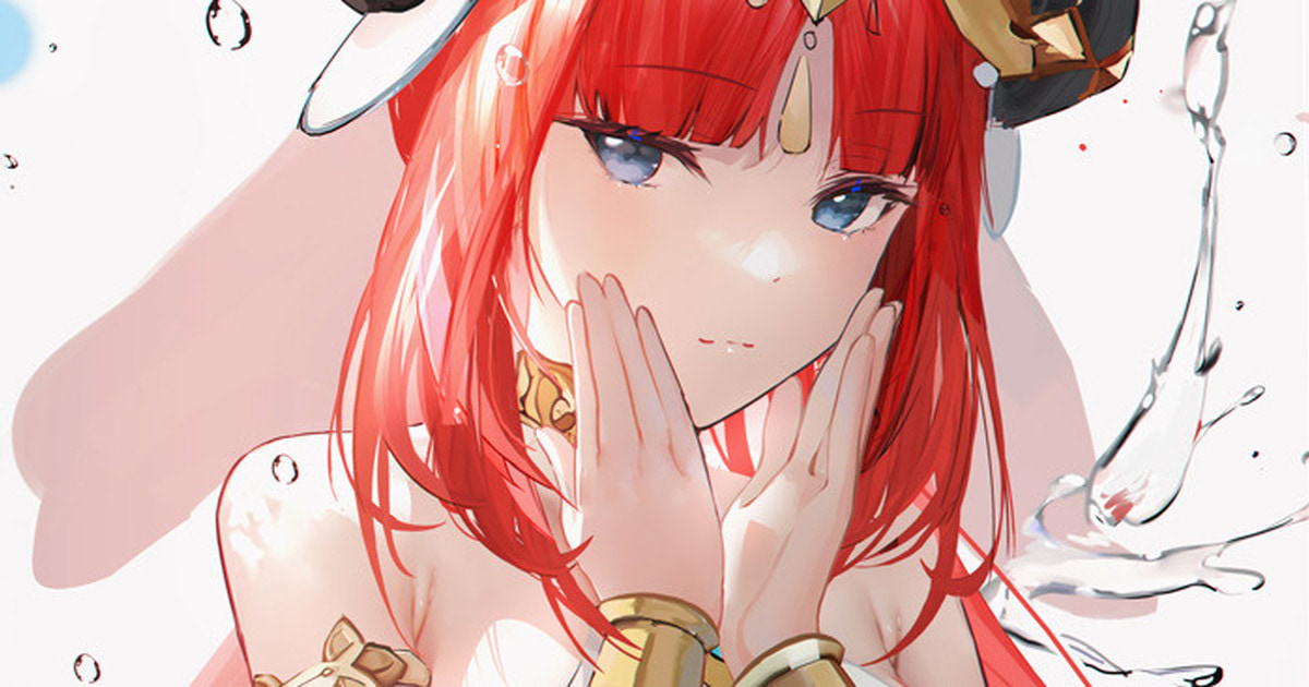 537