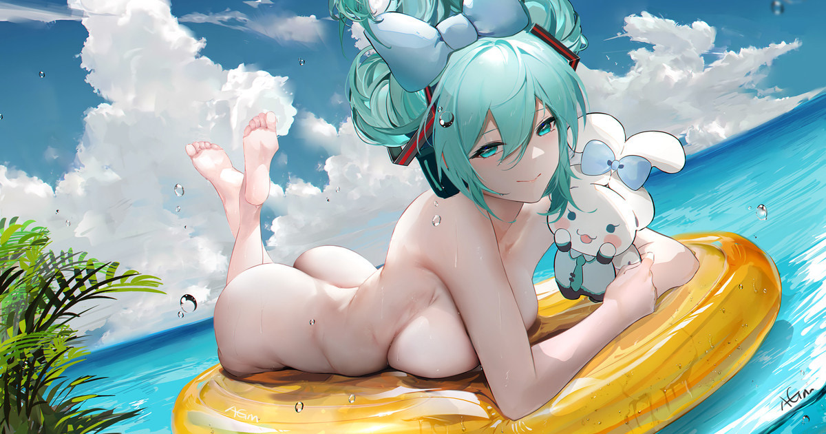 543