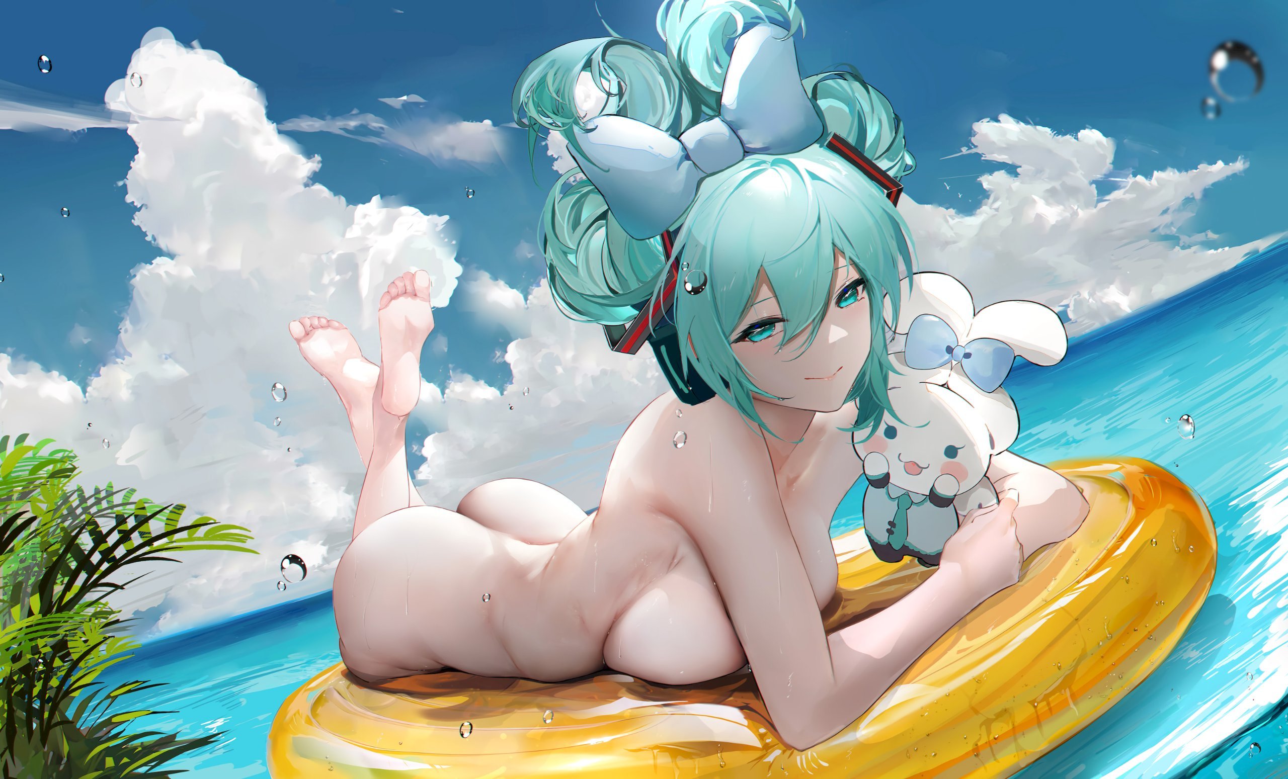 545