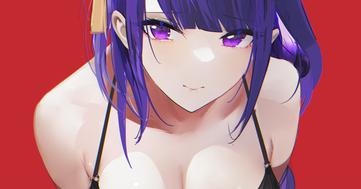 564