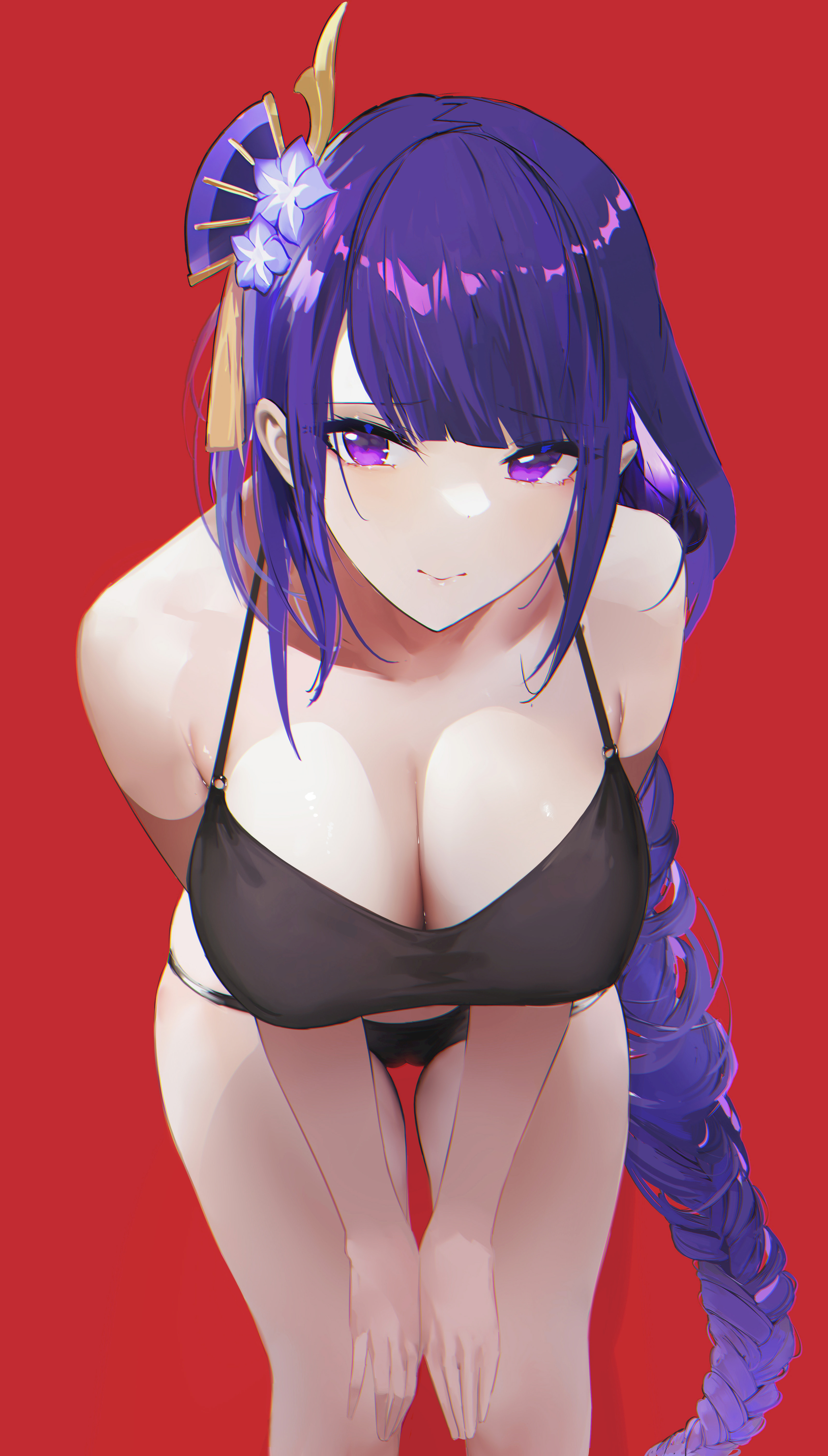 565