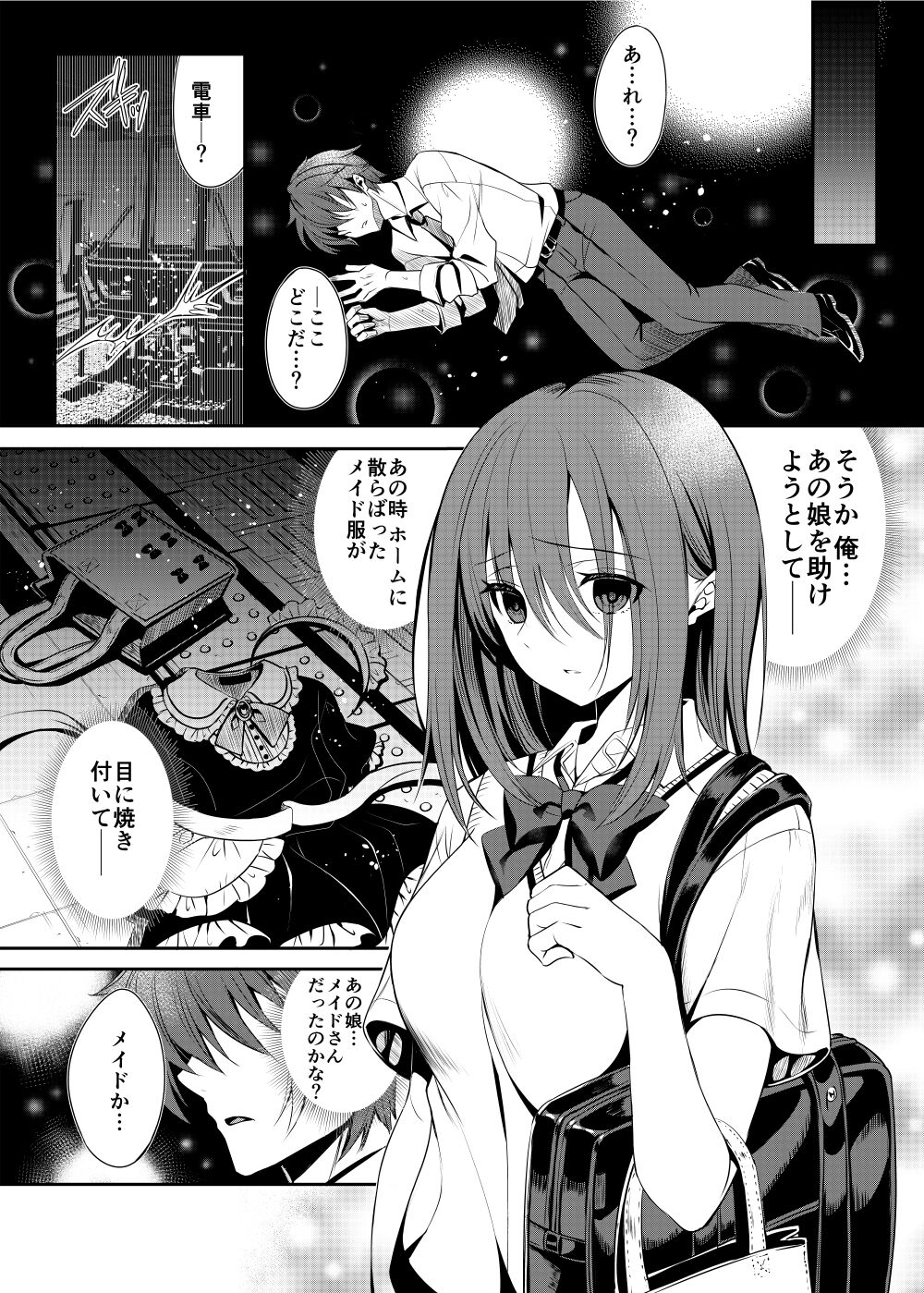 04