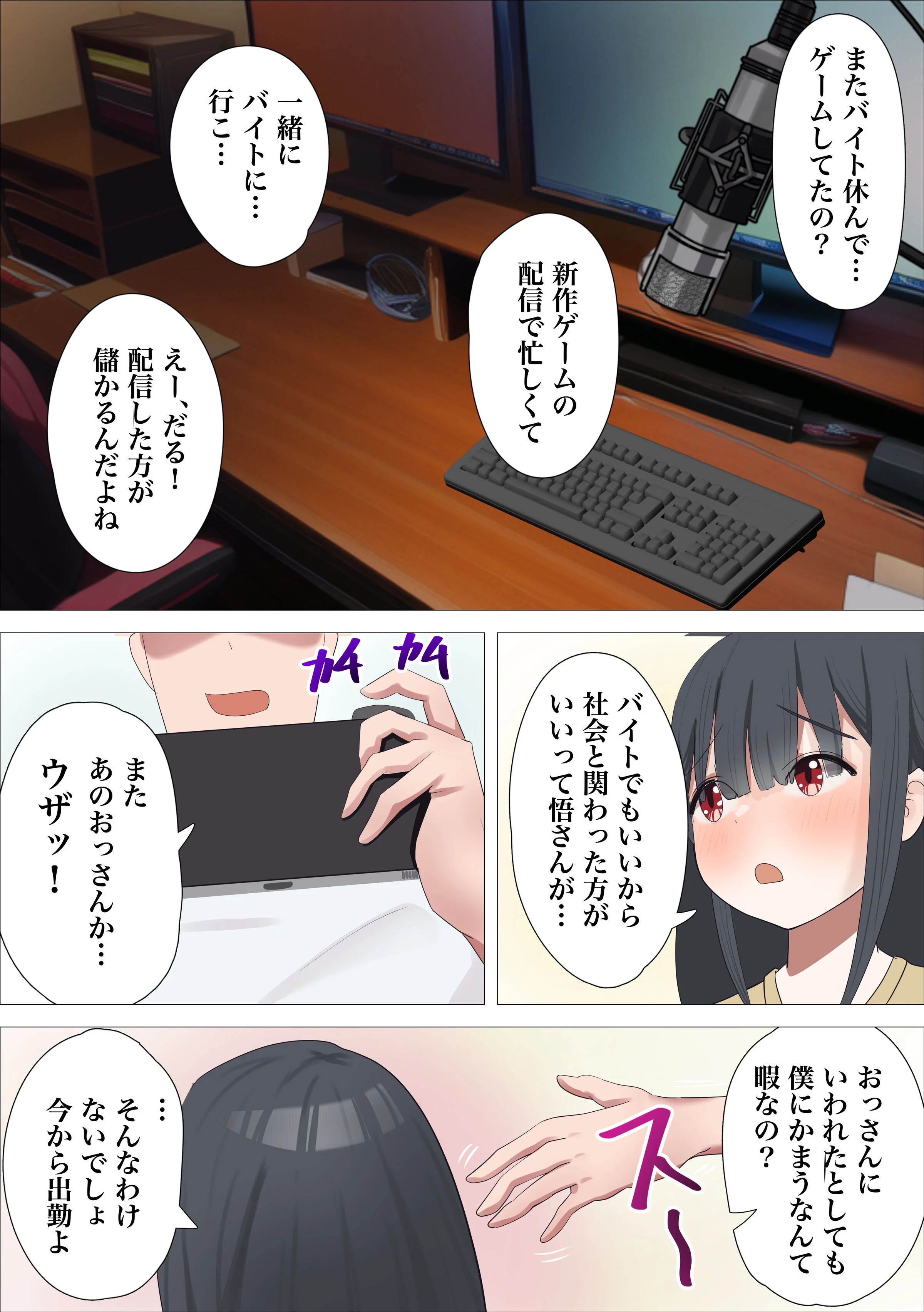 05