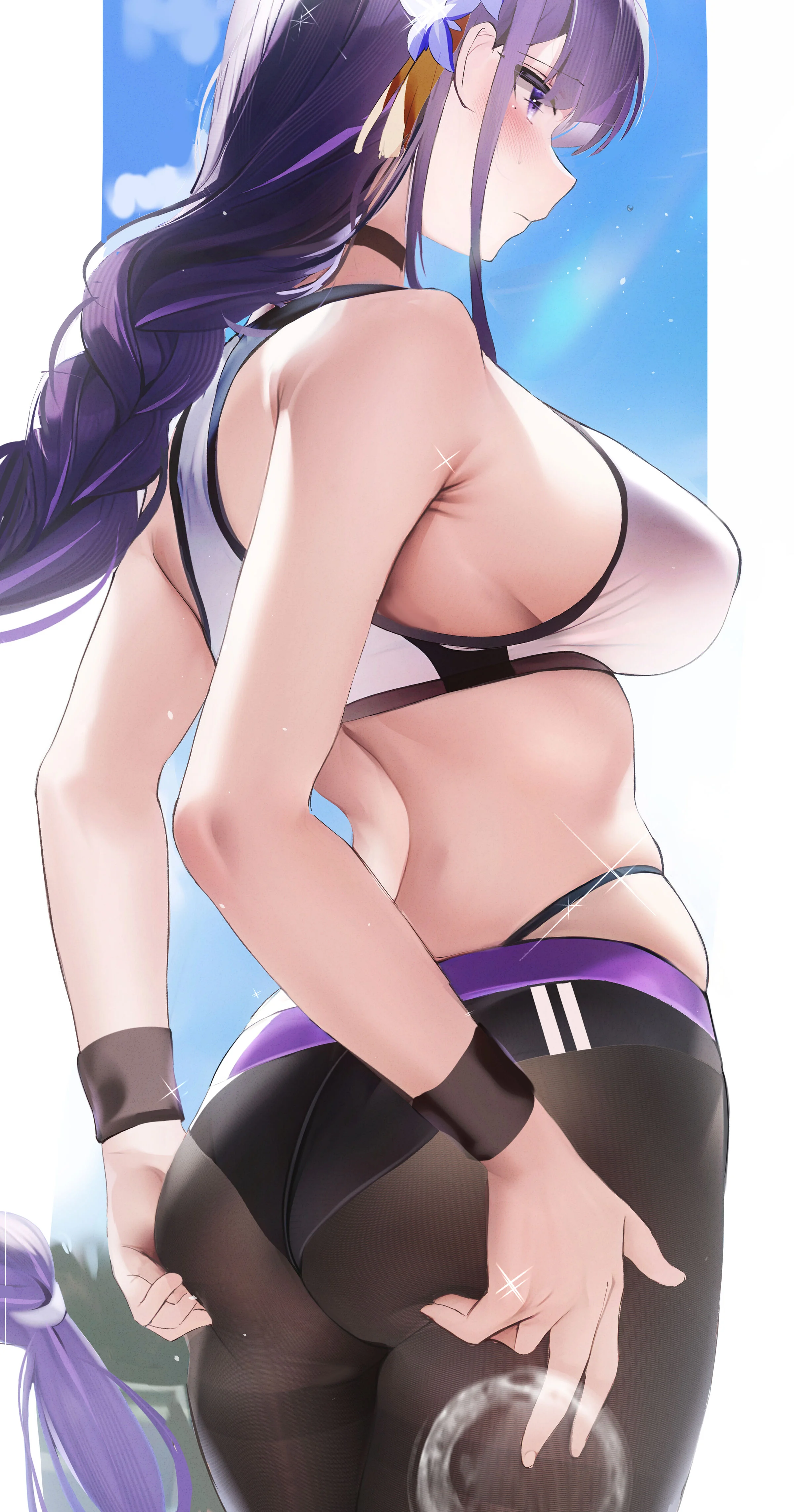 01