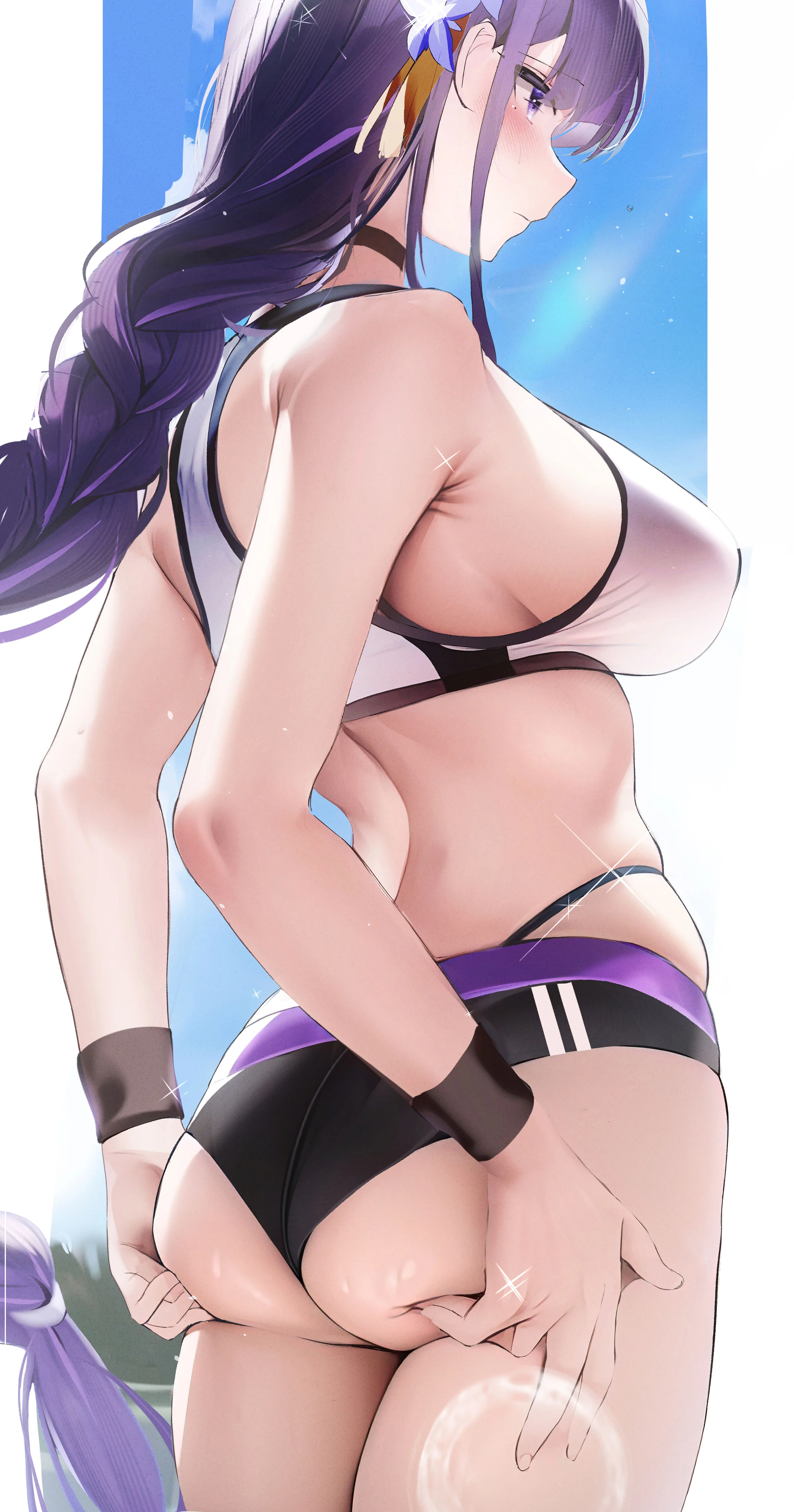 02