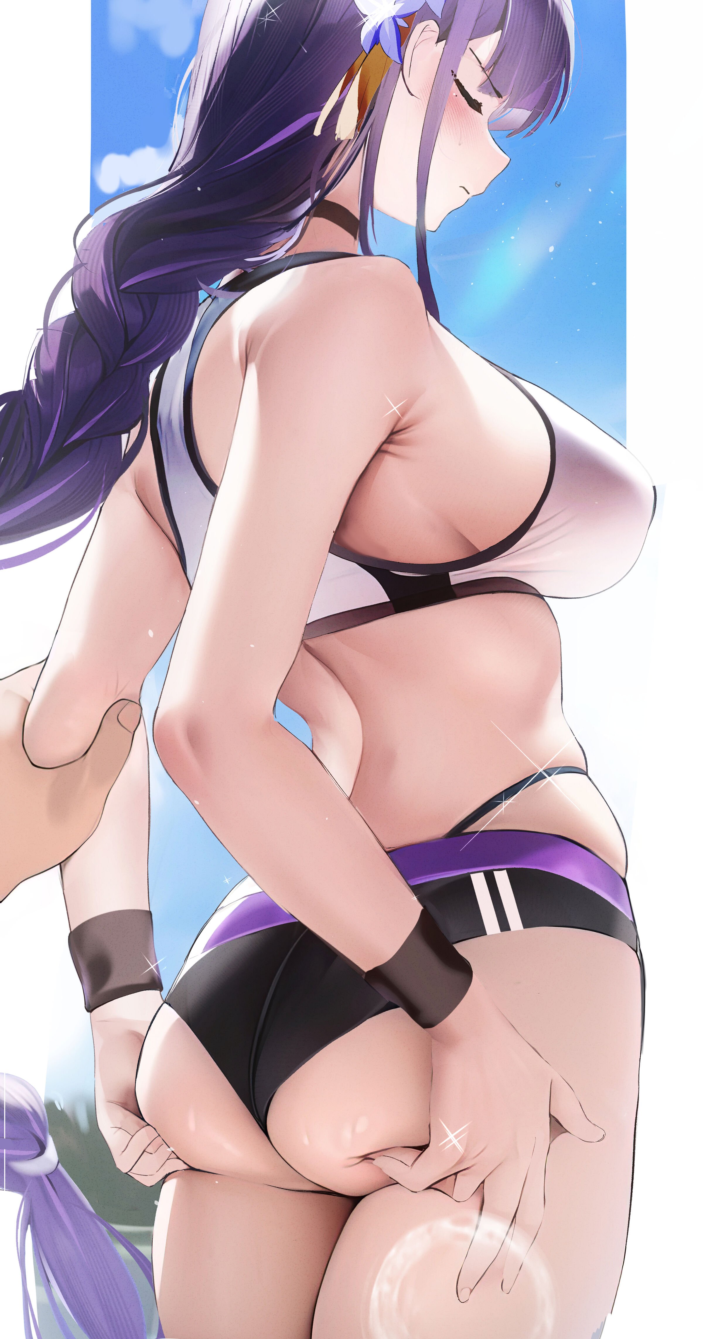 03