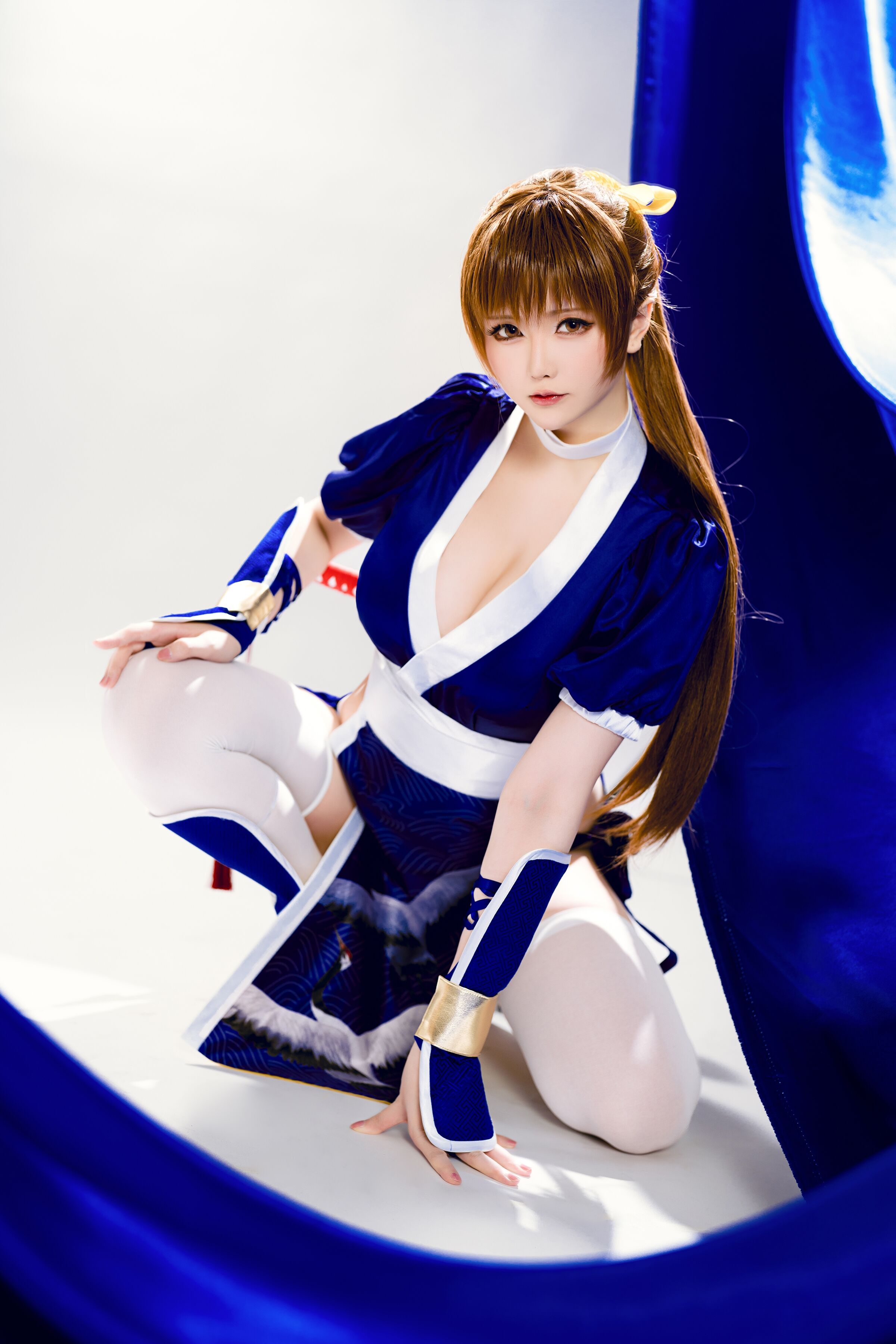 03