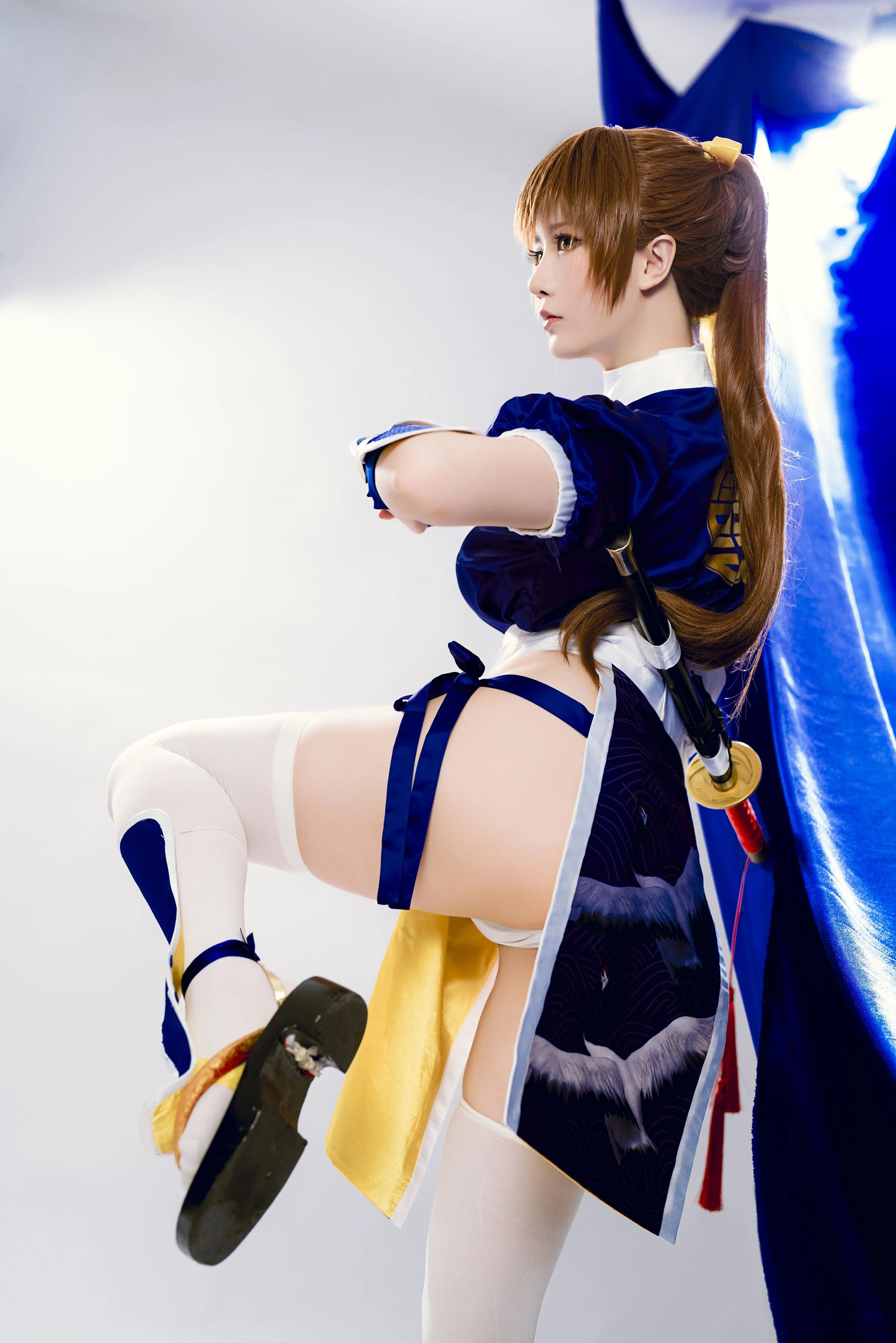 07