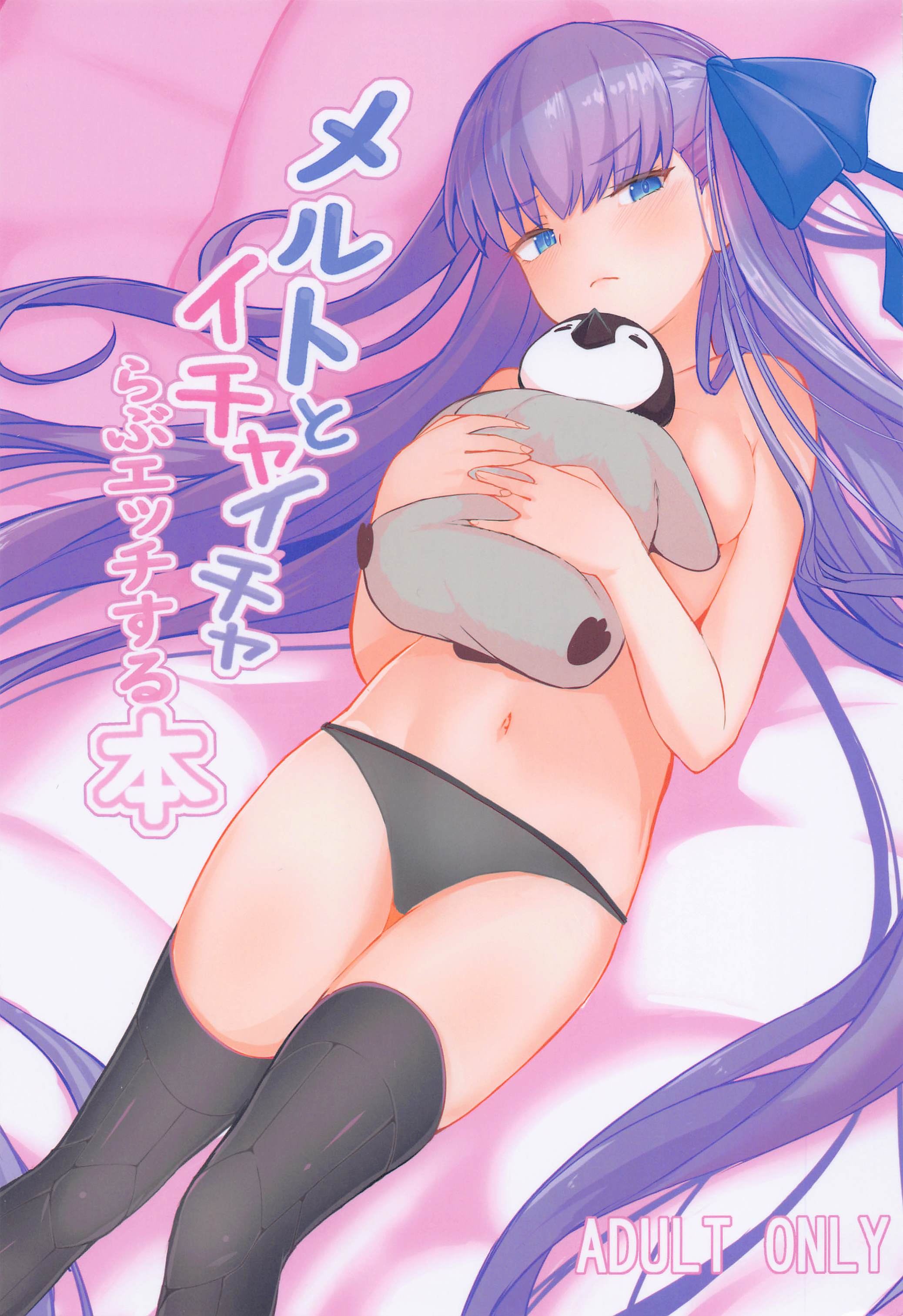 01