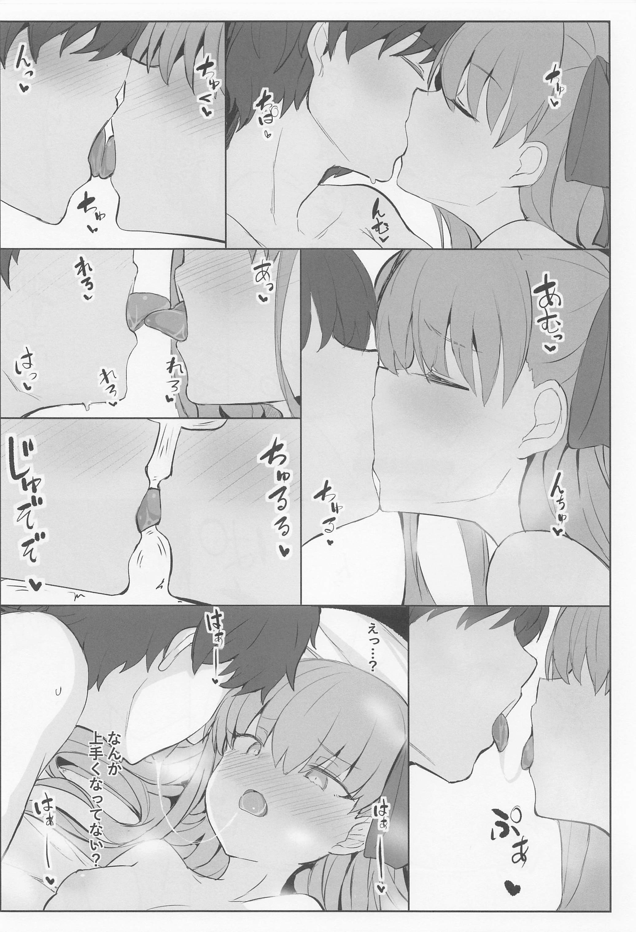 07